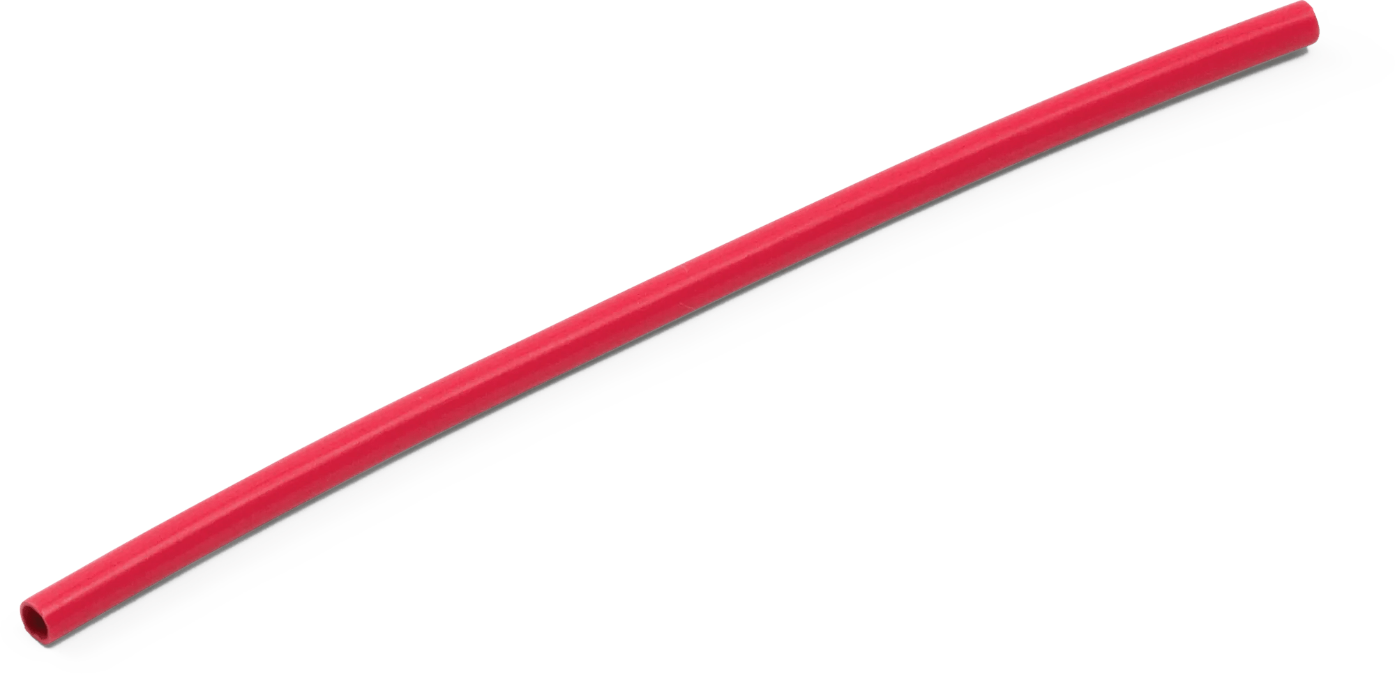 AWG Standard Color-Coded Dual-Wall Heat-Shrink Tubing
