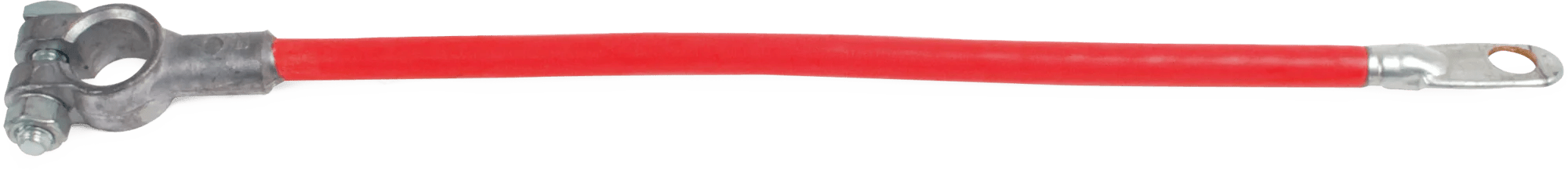 Top Post Battery Cable Assemblies