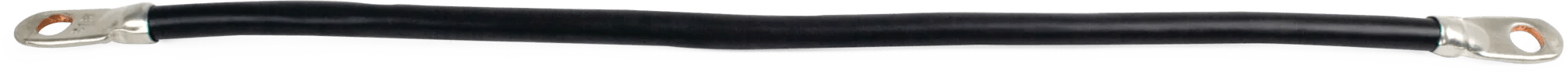 Switch-To Starter Cables