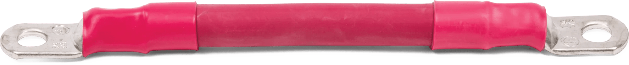 Battery Jumper Assemblies