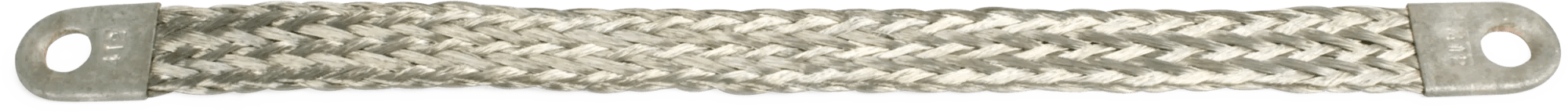 Engine Ground Straps