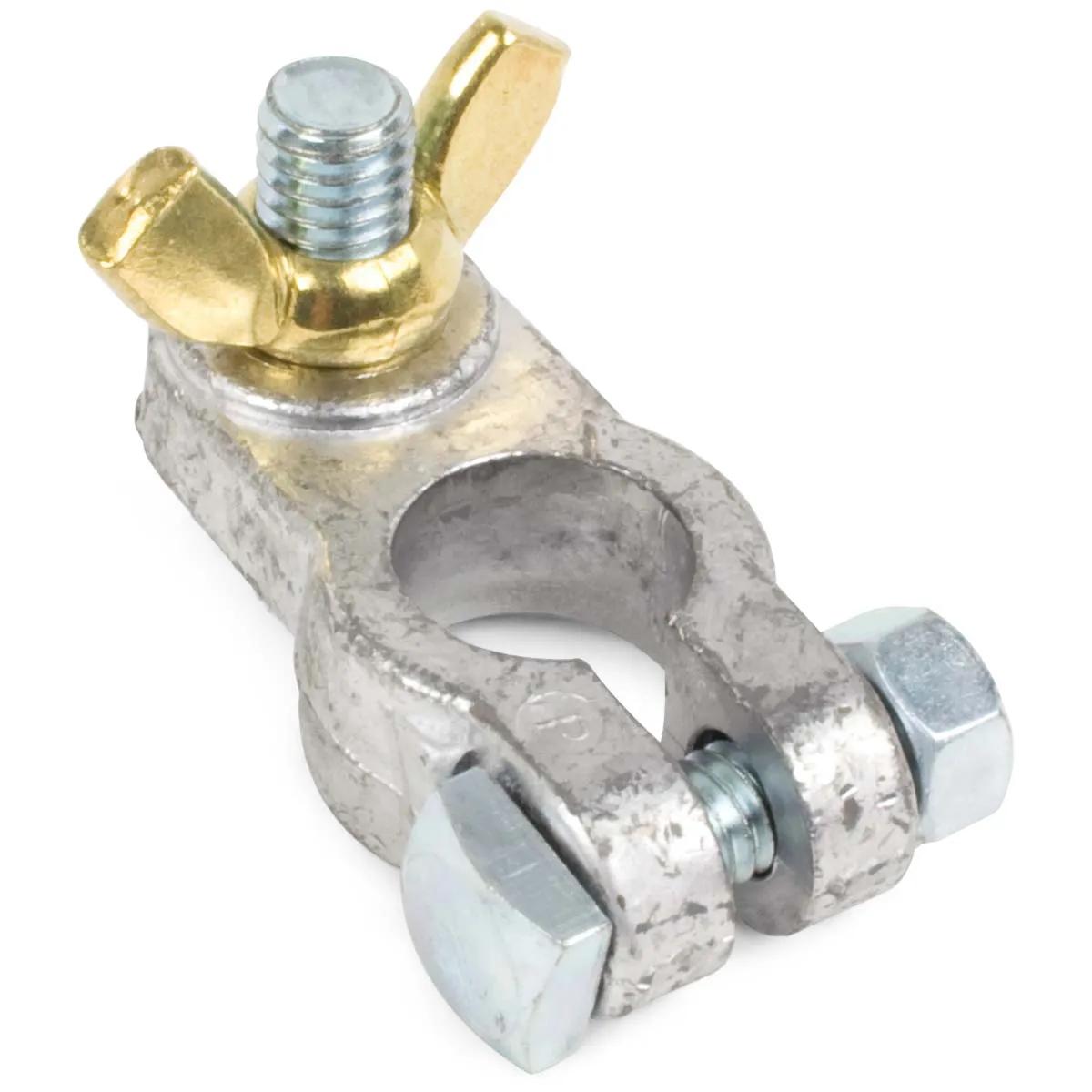 Marine Battery Terminal