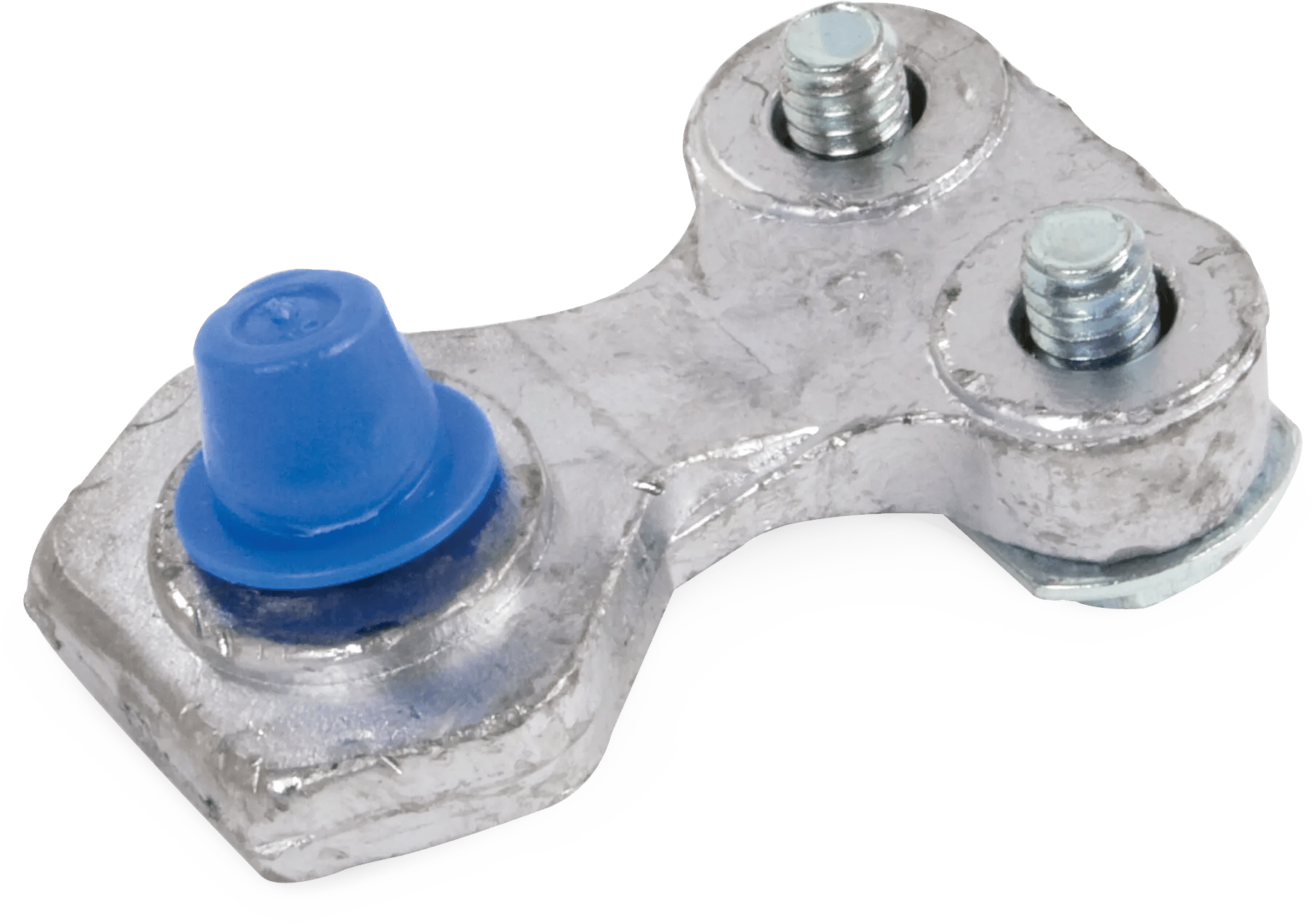 Lead Side Universal Battery Terminal