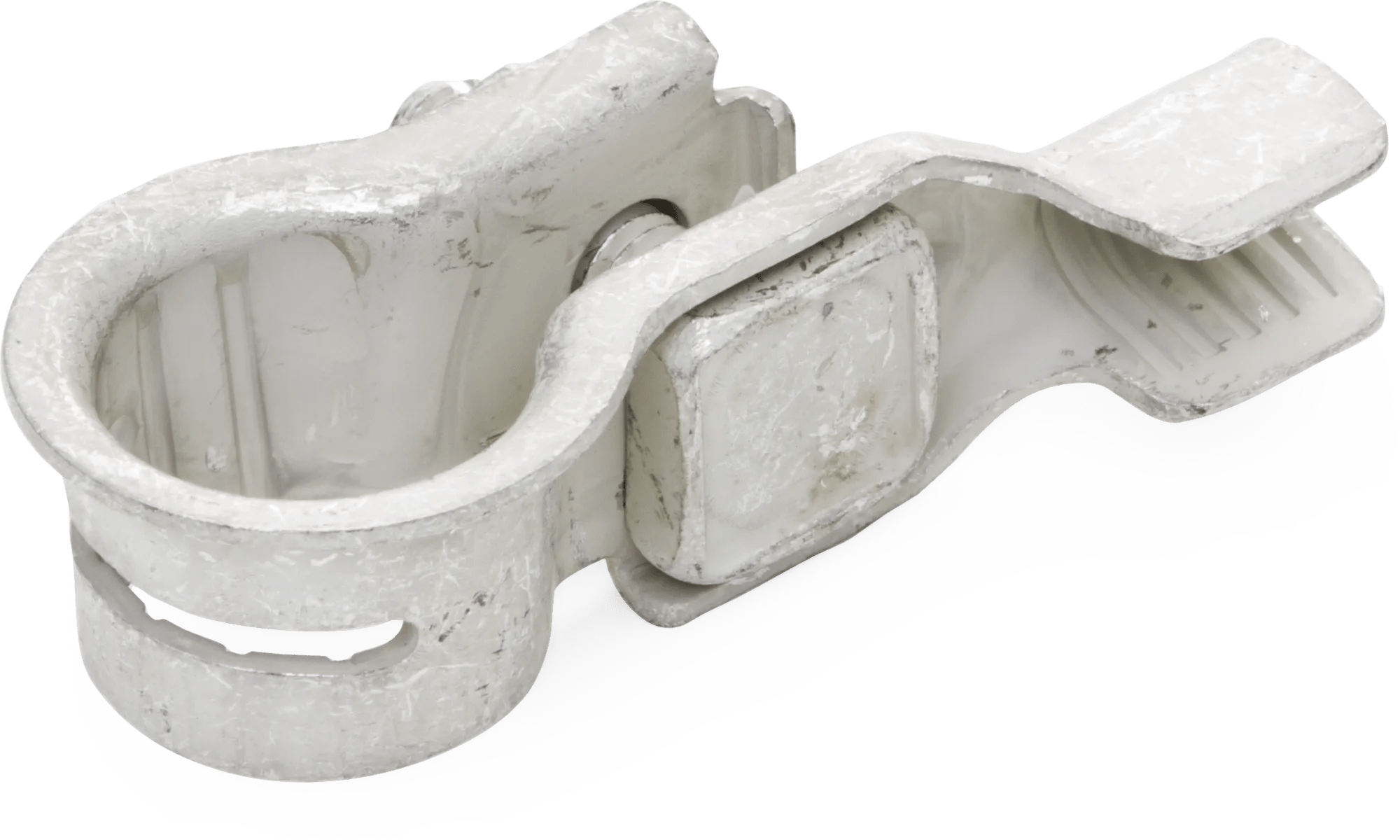 Lead-Free Battery Terminals