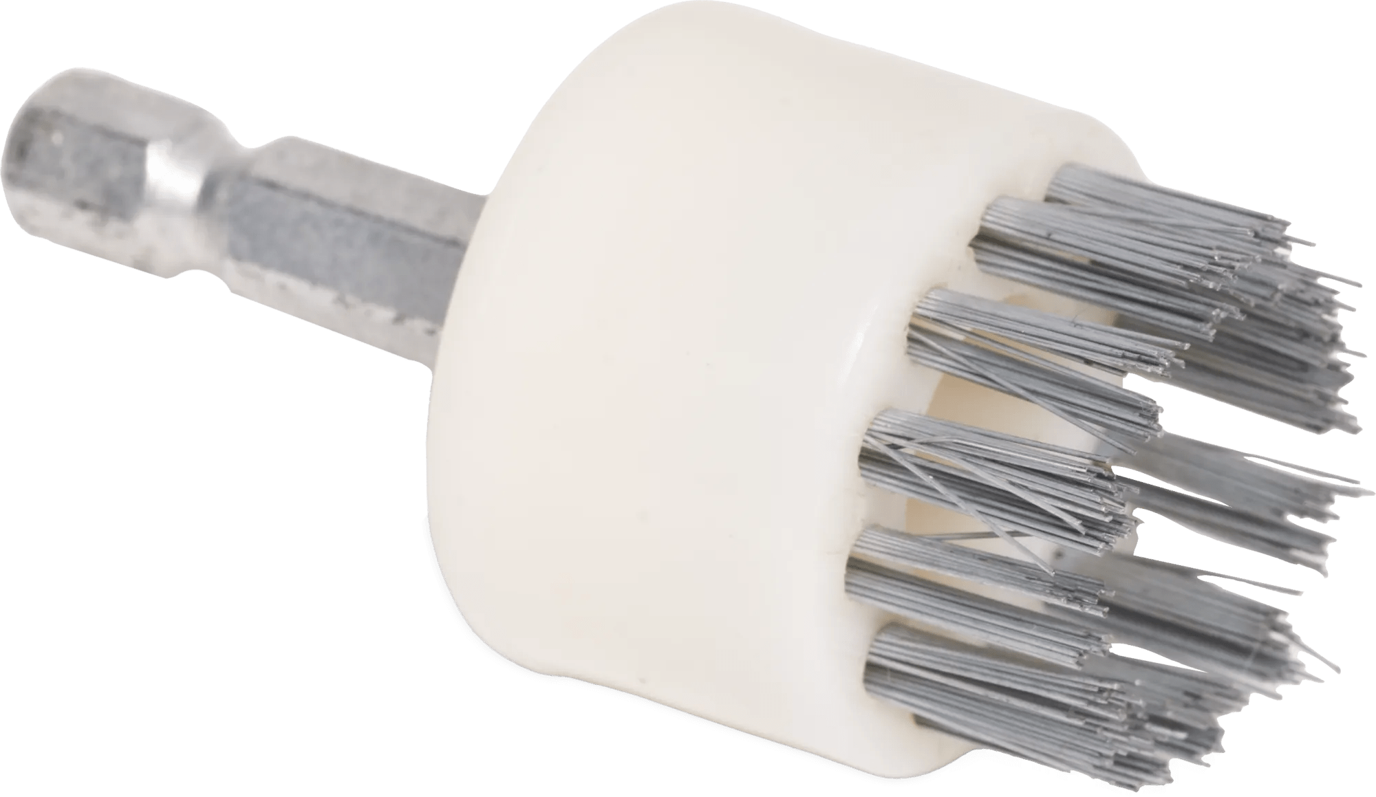 Deep Cycle Marine Battery Brush