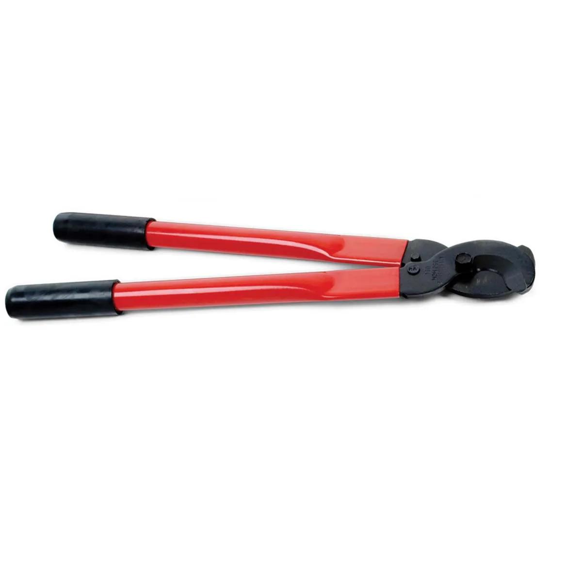 Cable Cutters