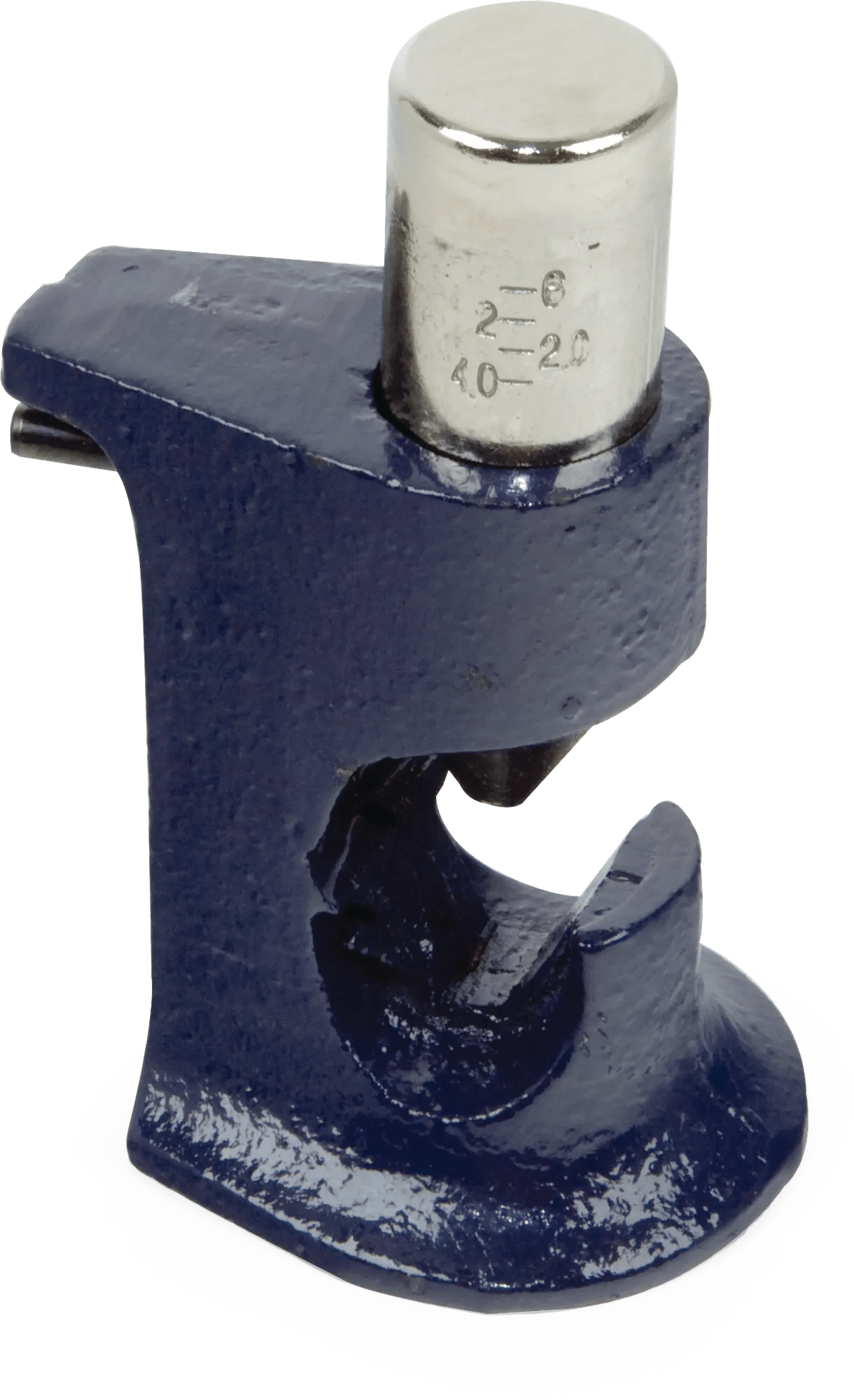 Hammer Crimp Tool