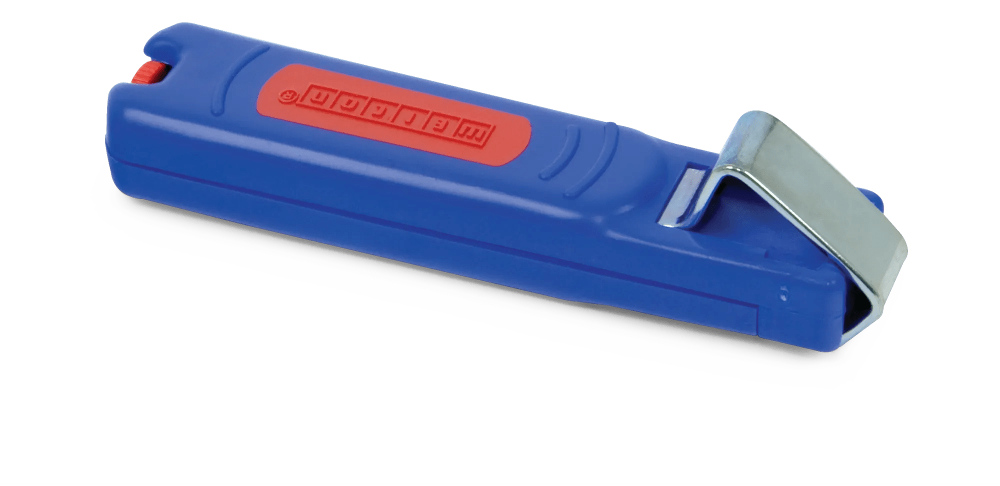 4/0 AWG Cable Strippers