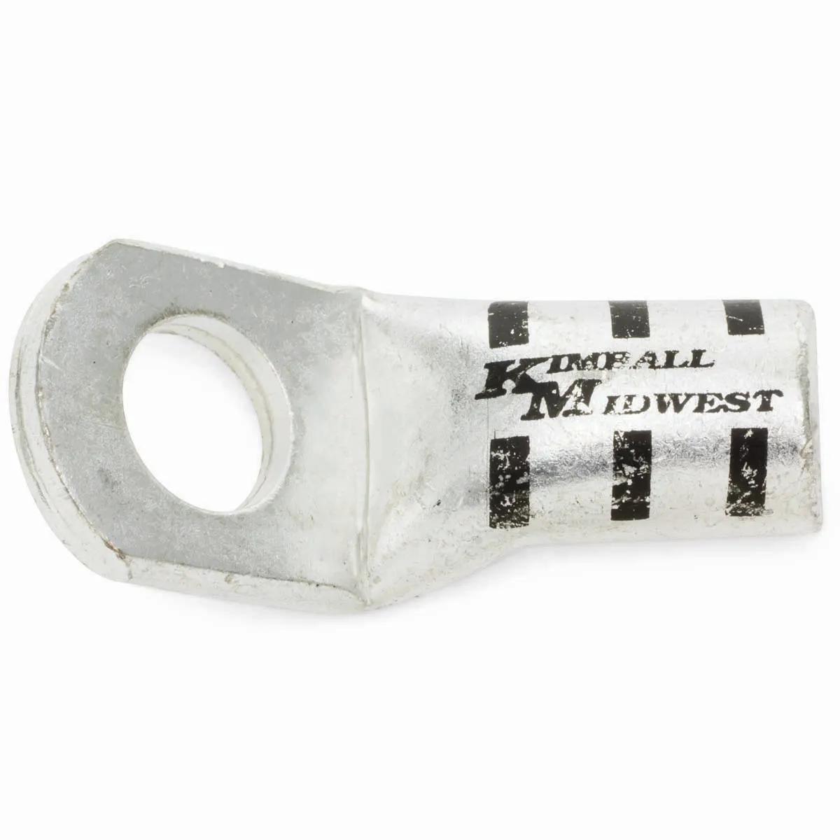 Kim-Tech 45° Magna-Lugs