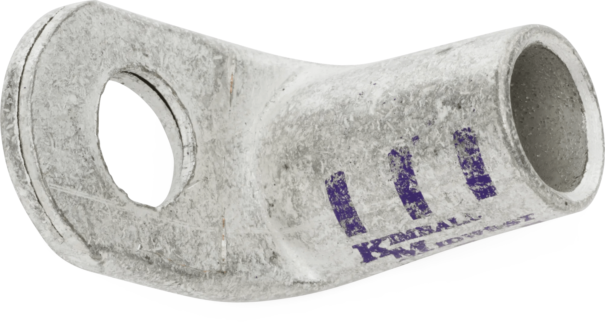 Kim-Tech 90° Magna-Lugs