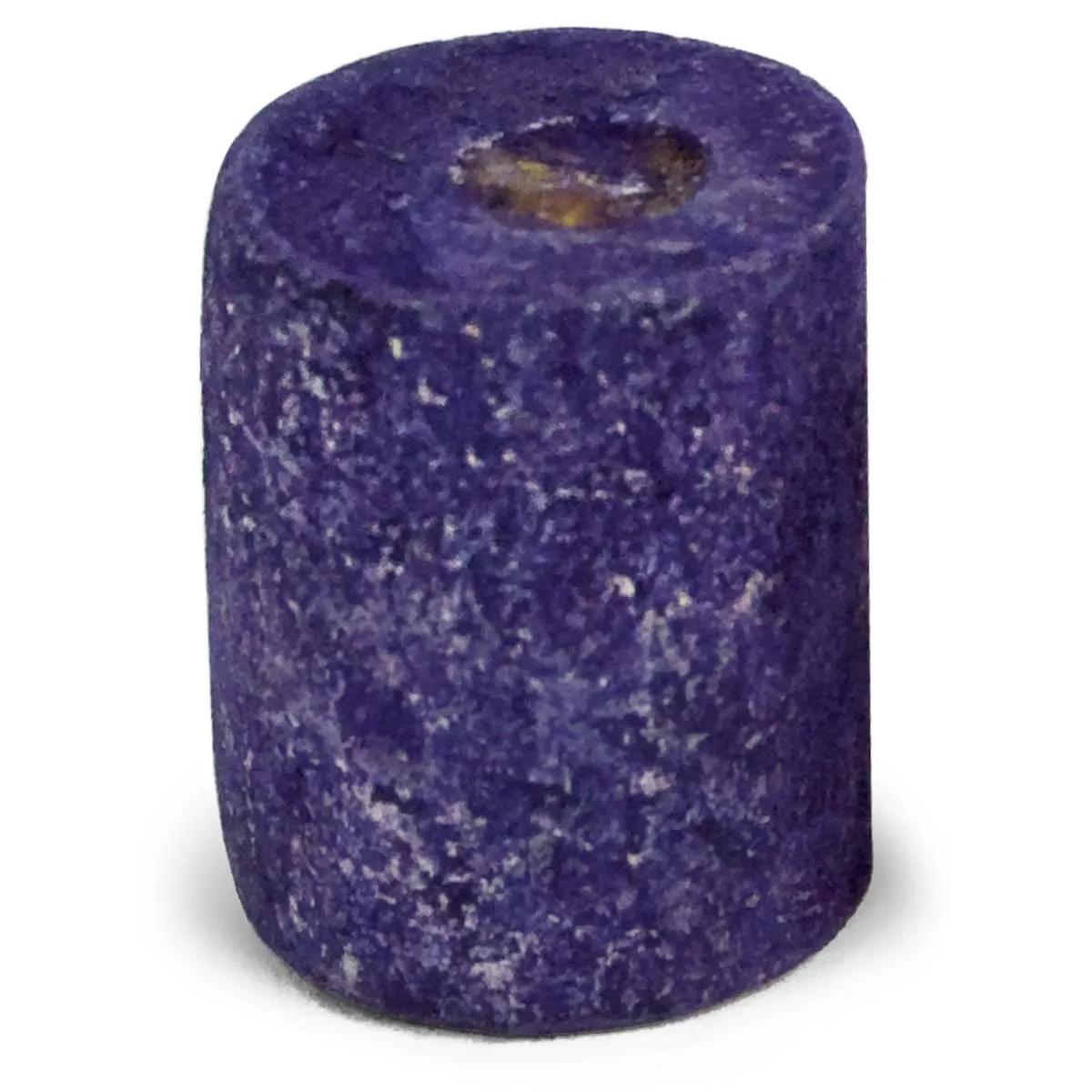 3/0 AWG Solderconn Purple Battery Slug - 10 Pack
