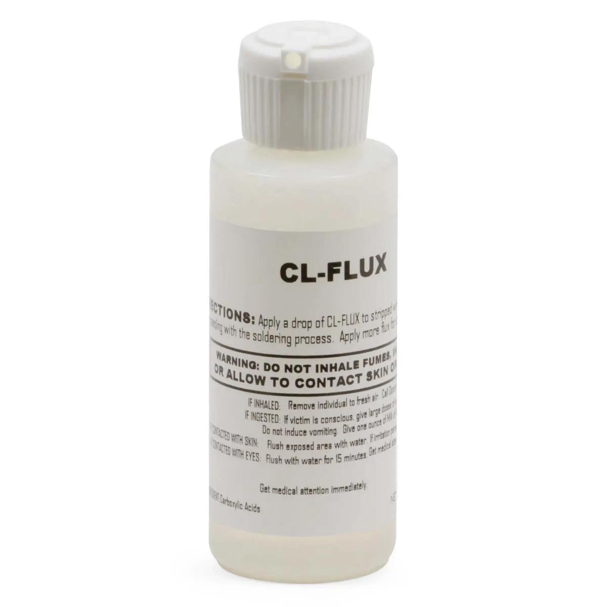 Solderconn Flux