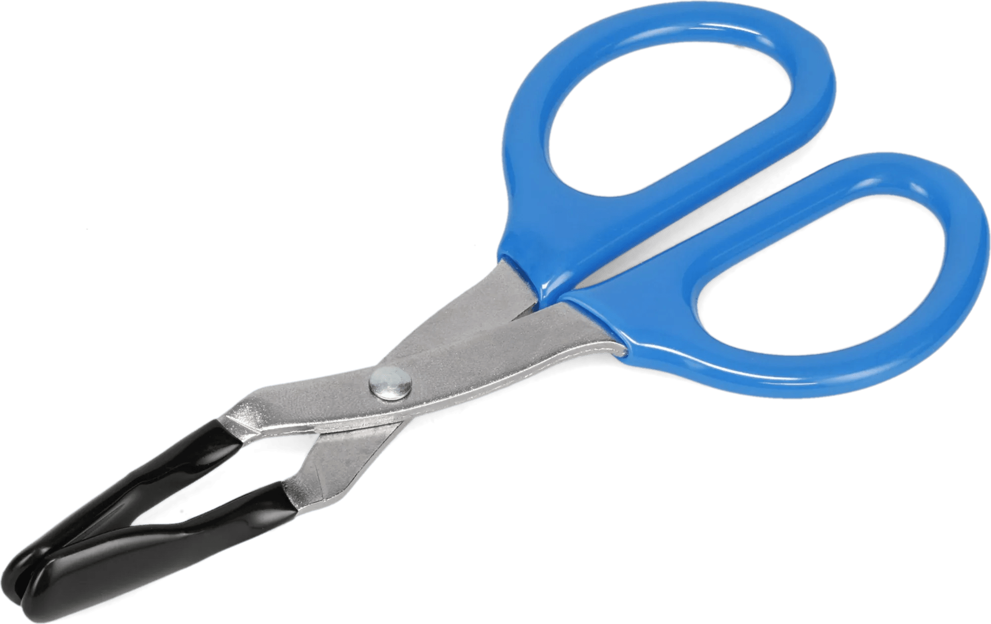 Light Bulb Pliers