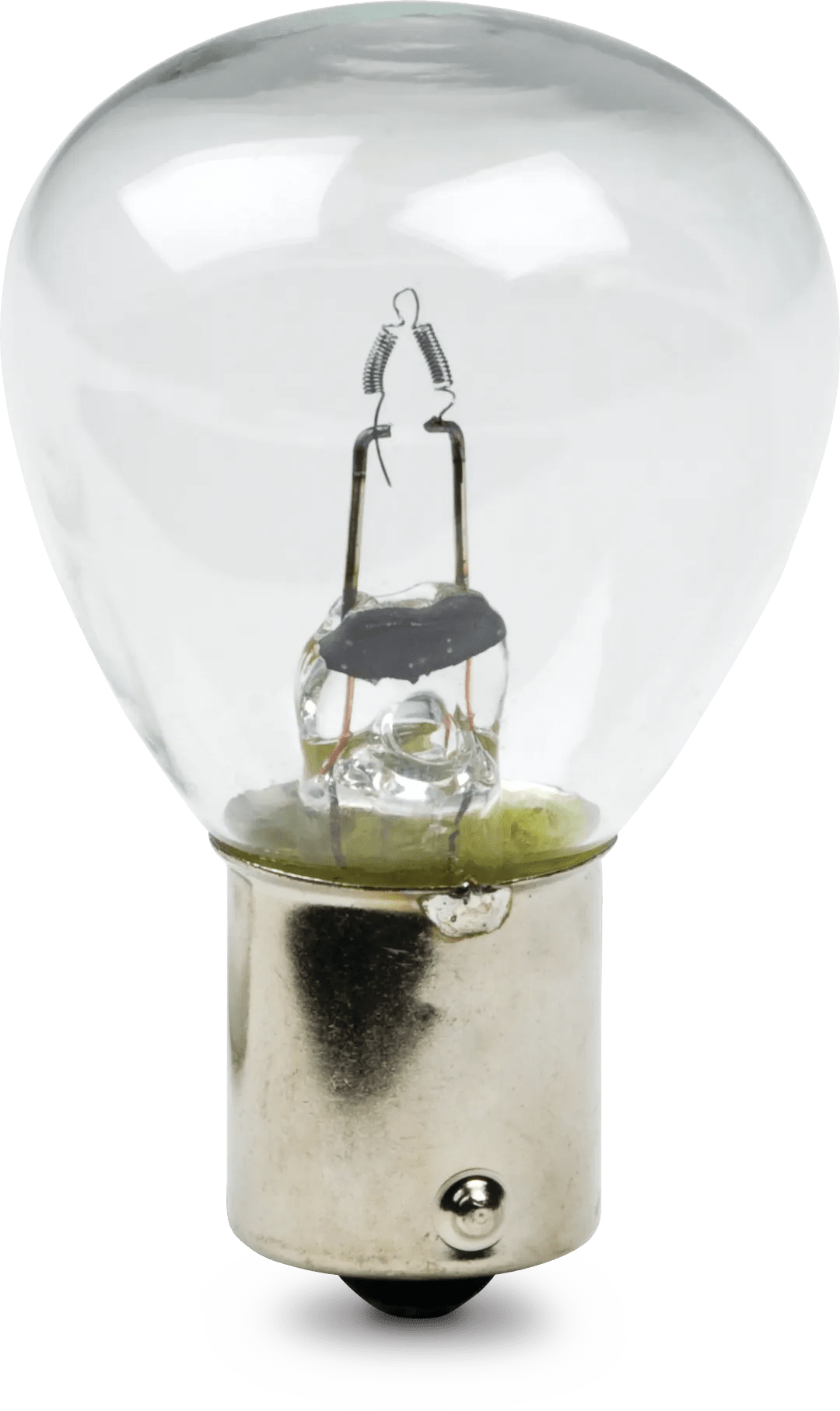 RP-11 Mini Lamps
