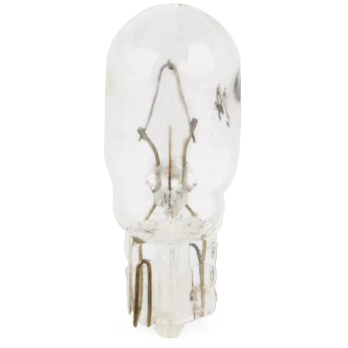 T2-3/4 Mini Lamps