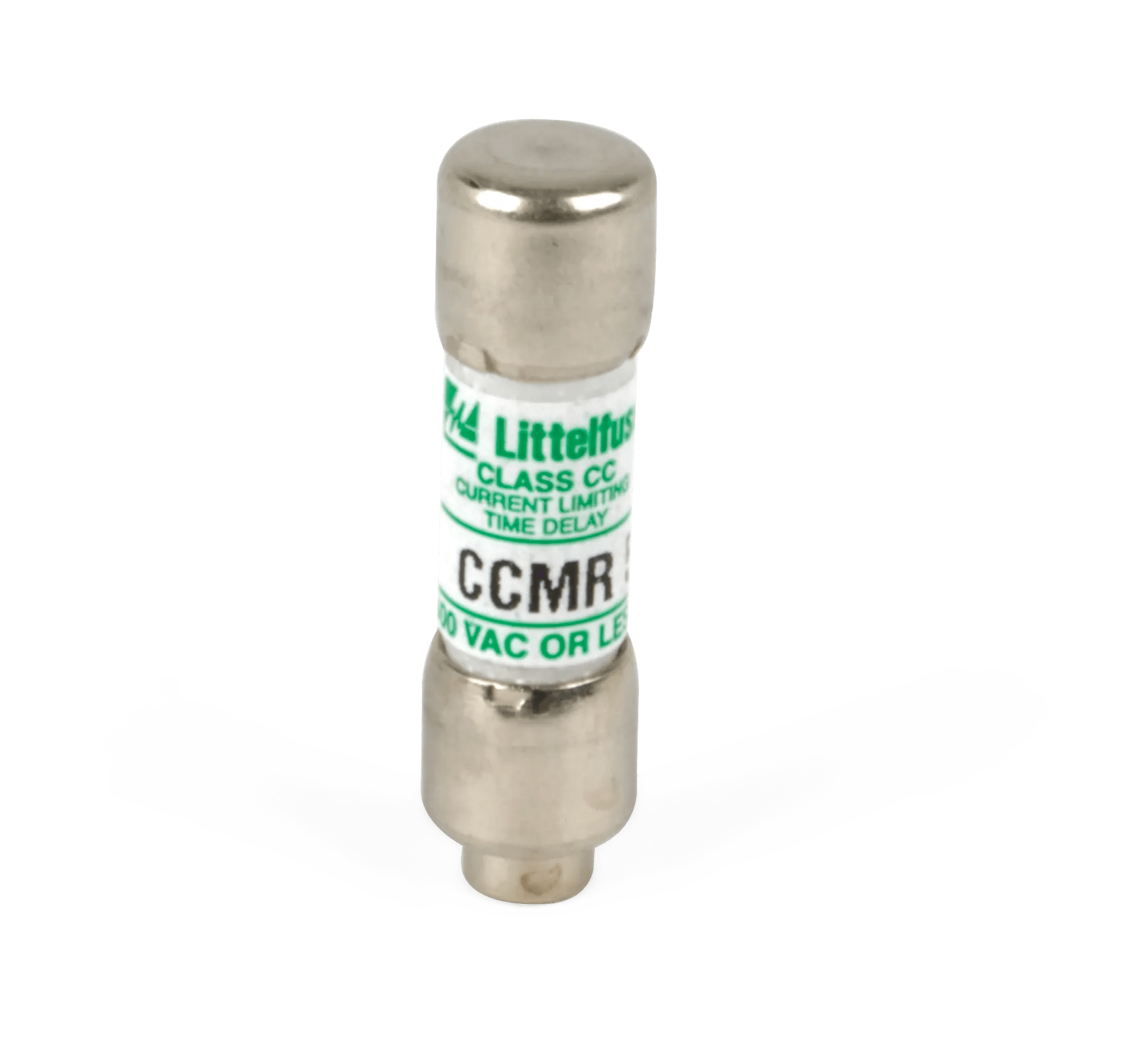 CCMR Series Slo-Blo Midget Fuses