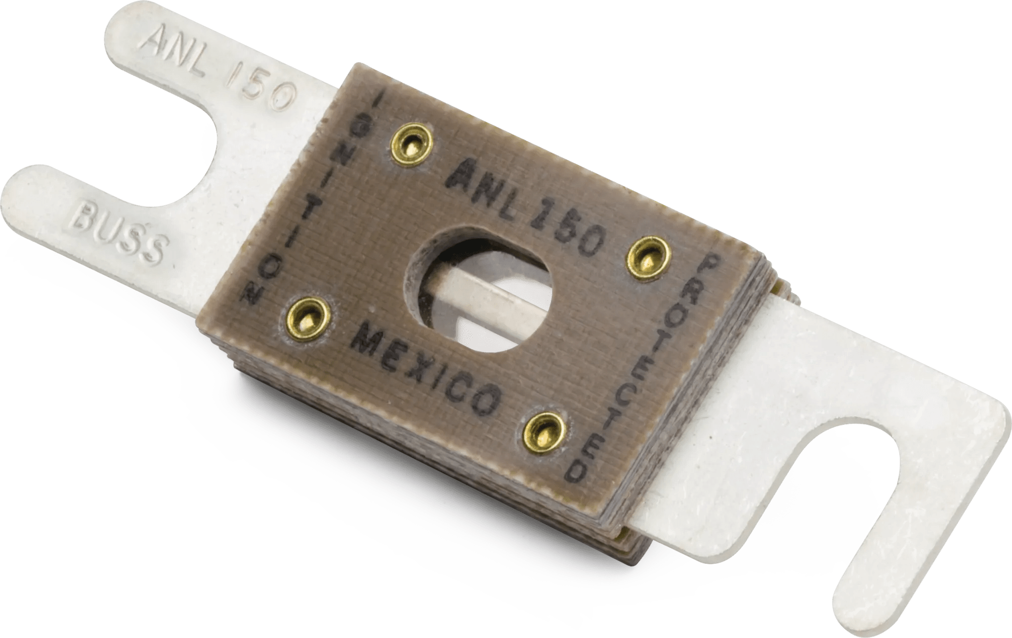 60 Amp ANL Fuse