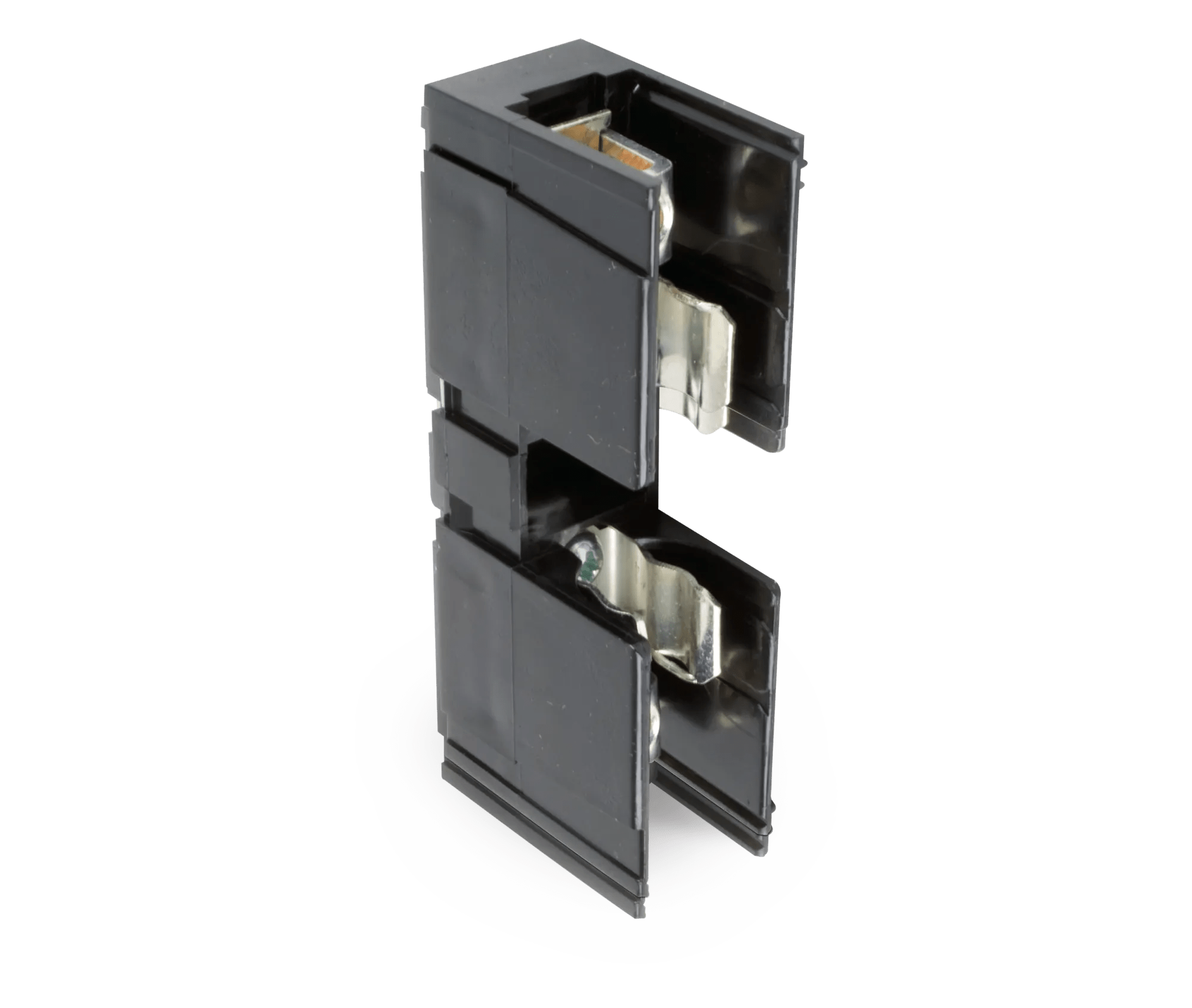 Midget Fuse Blocks
