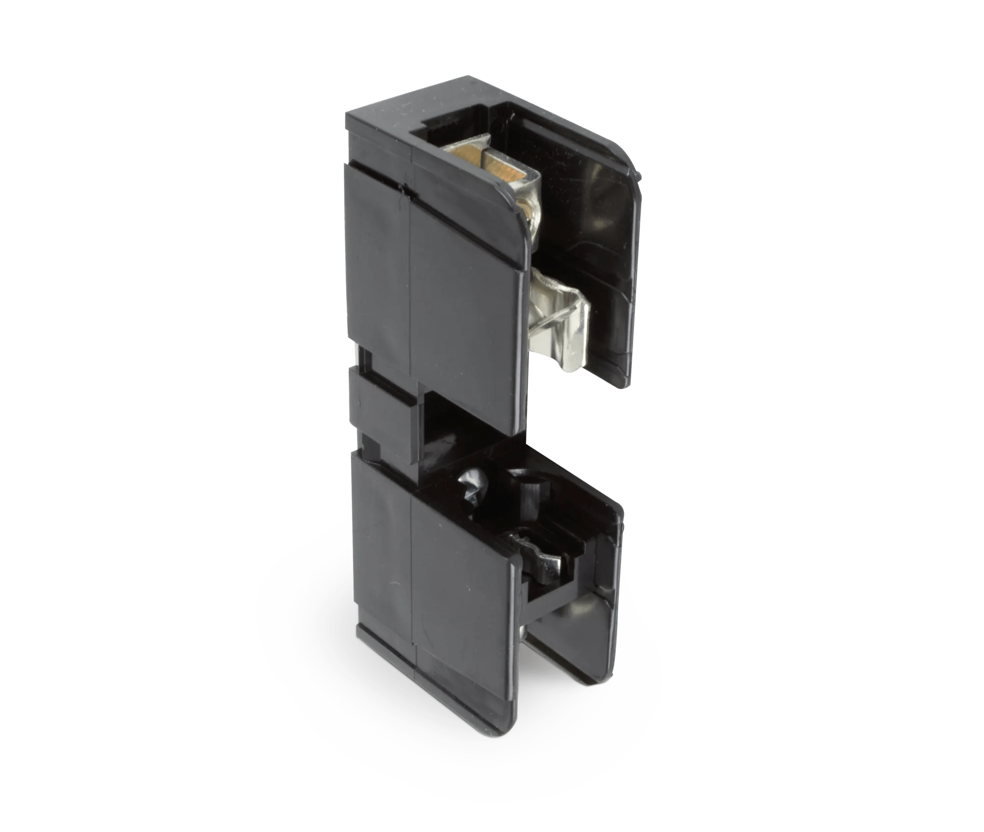 Class CC Fuse Block