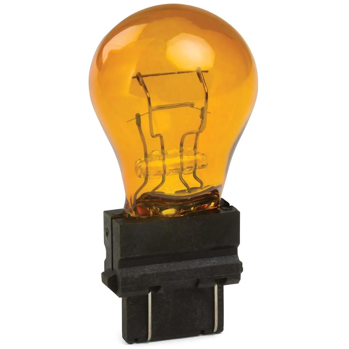 Made in USA GT8 Mini Lamps