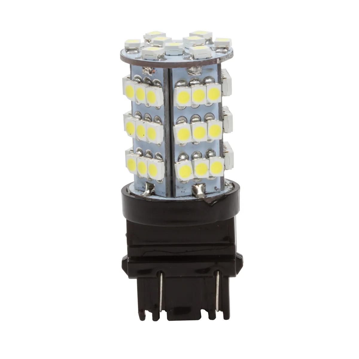 LED Mini Lamps