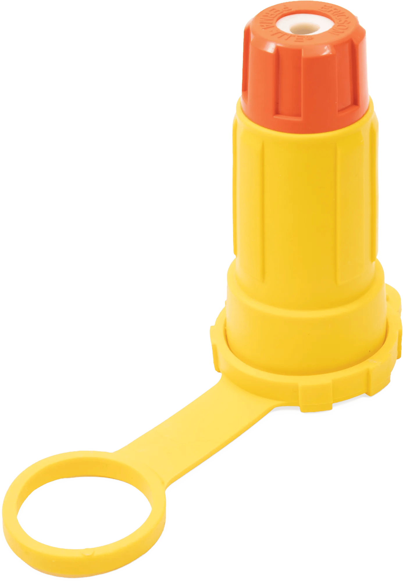 20 Amp NSF Certified Watertight Connector