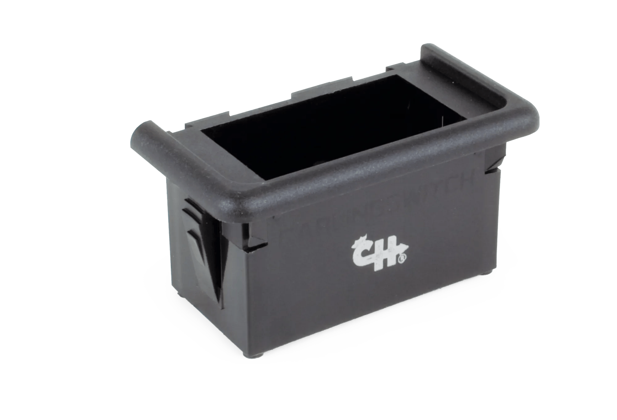 Rocker Switch Middle Section Bracket
