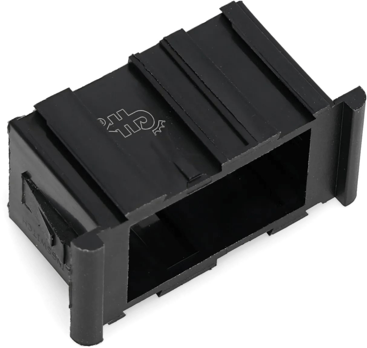 Rocker Switch Middle Section Brackets