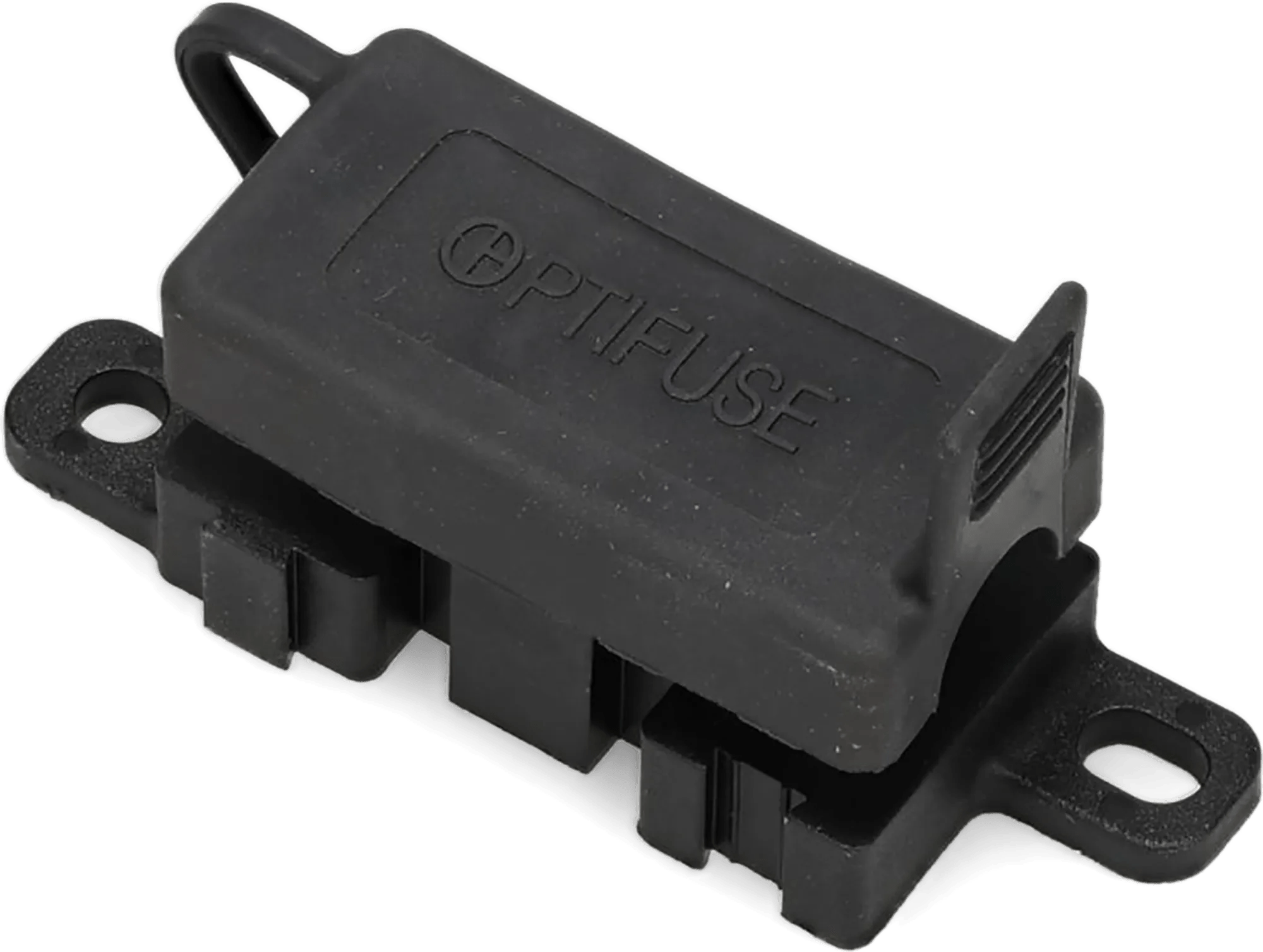 200A MIDI Fuse Block