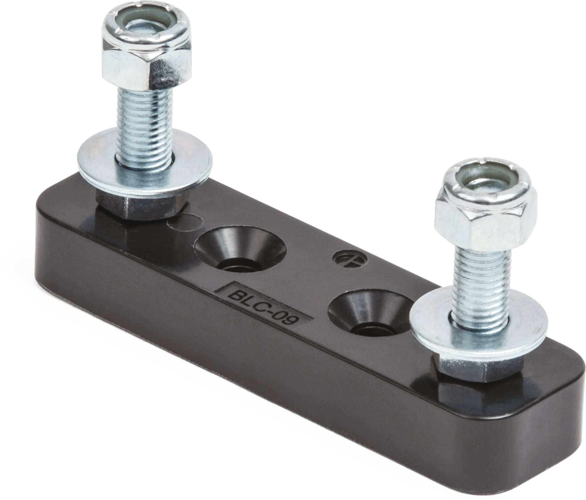 ANN/ANL Fuse Block