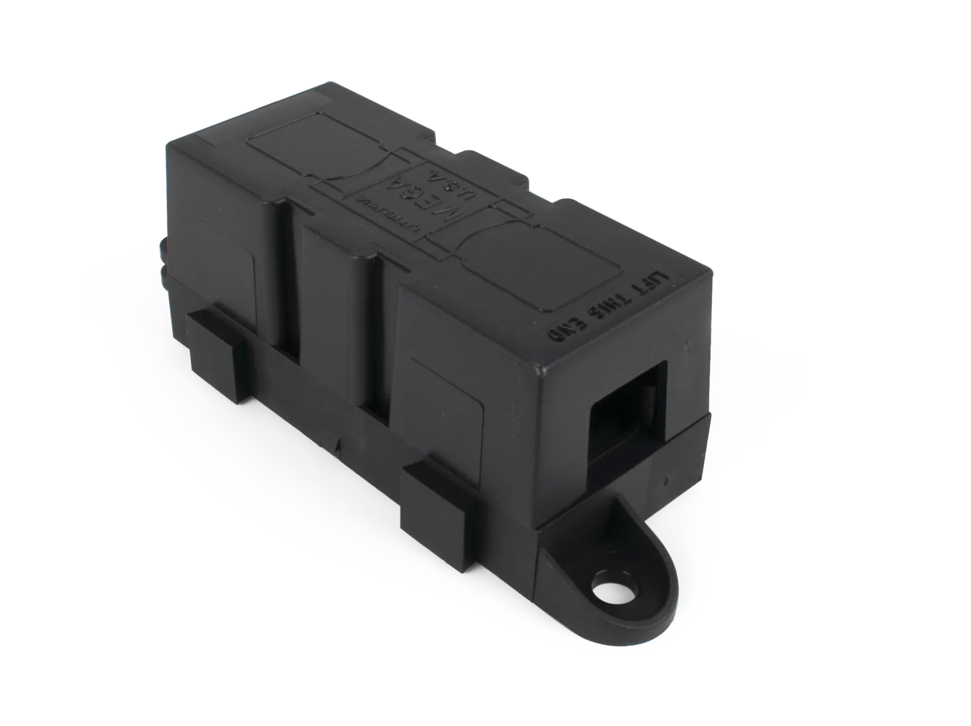 MEGA Fuse Block