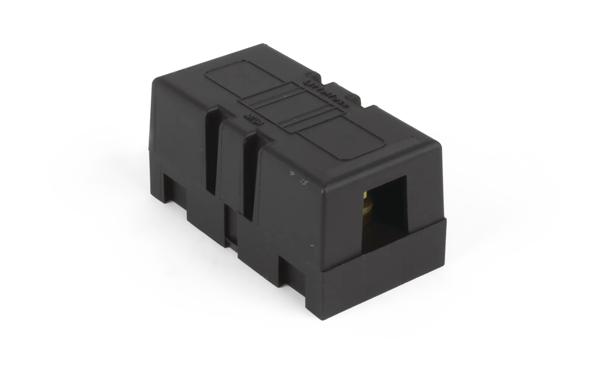 MIDI Fuse Block
