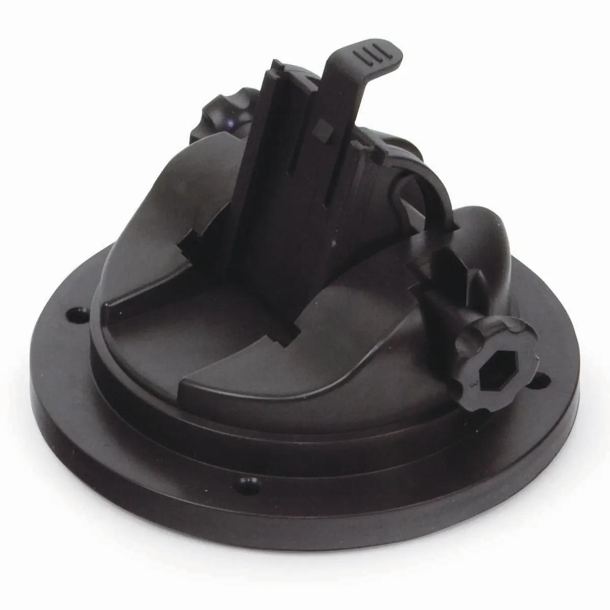 Adjustable Magnetic Swivel Base