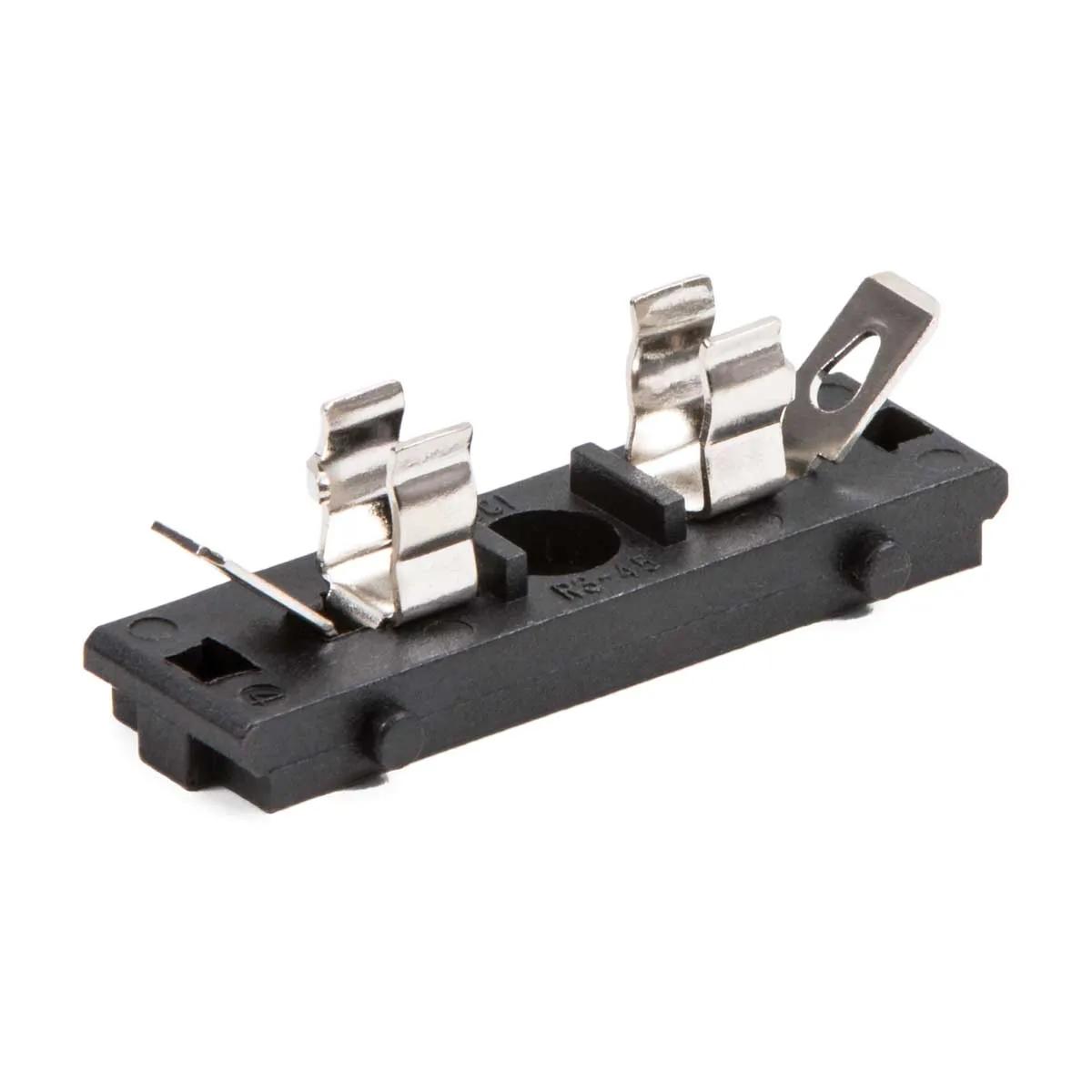 5mm x 20mm Snap Together Fuse Block - 12 Pack