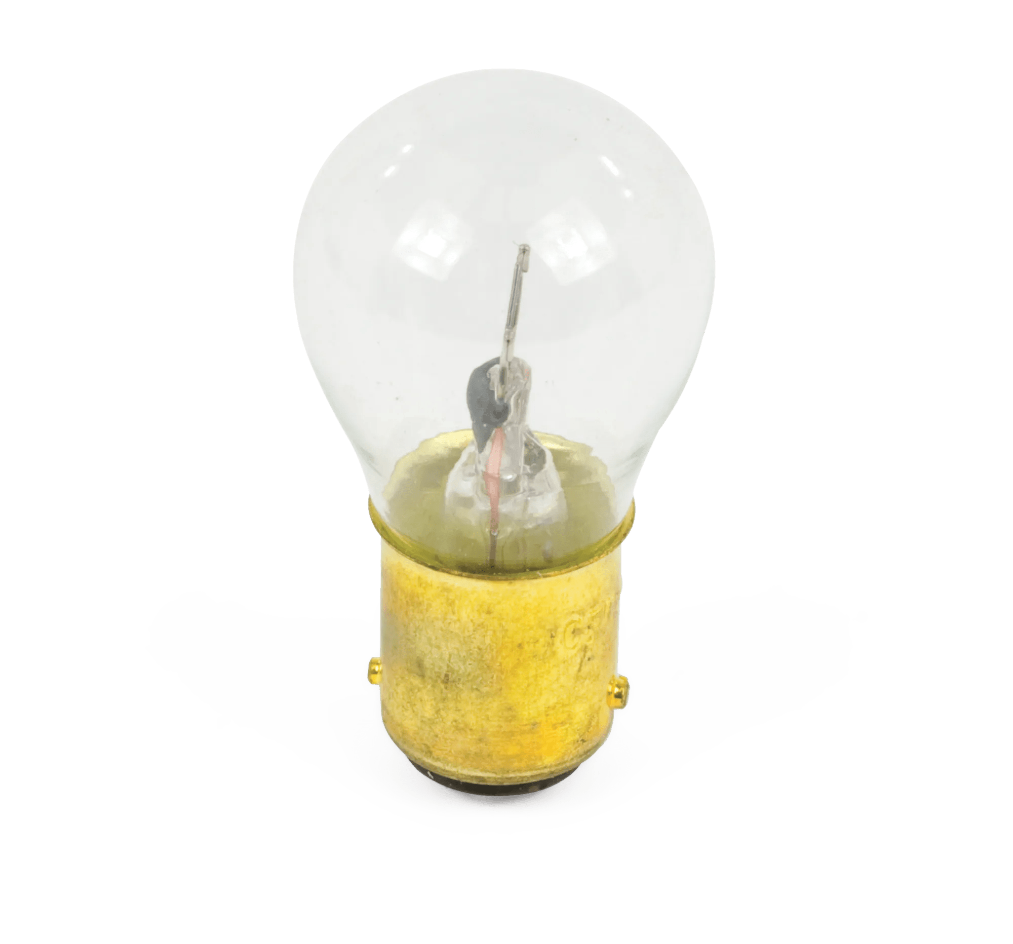 No. 94 Miniature Auto & Marine Lamp - 10 Pack