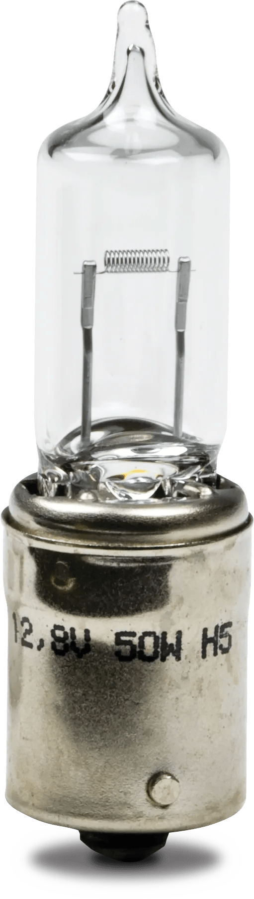 T6 Mini Lamps