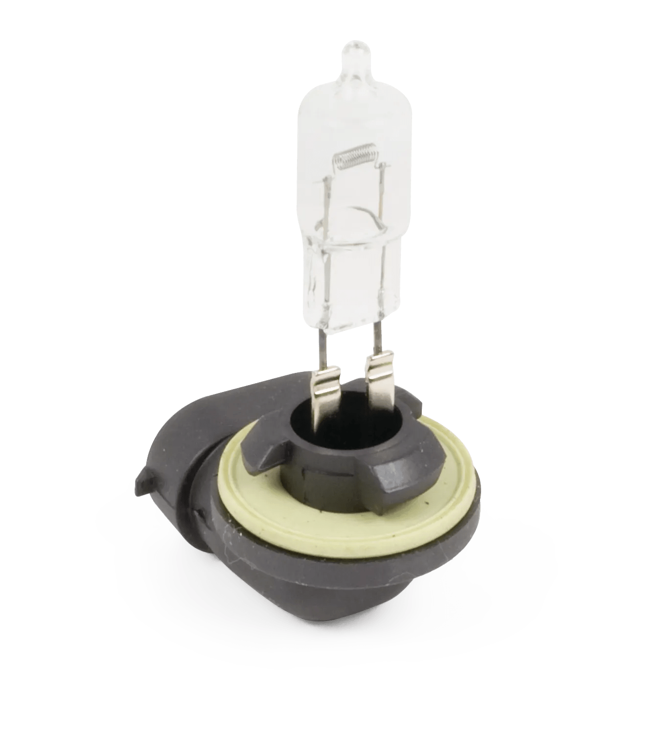 886 Halogen Miniature Fog Lamp