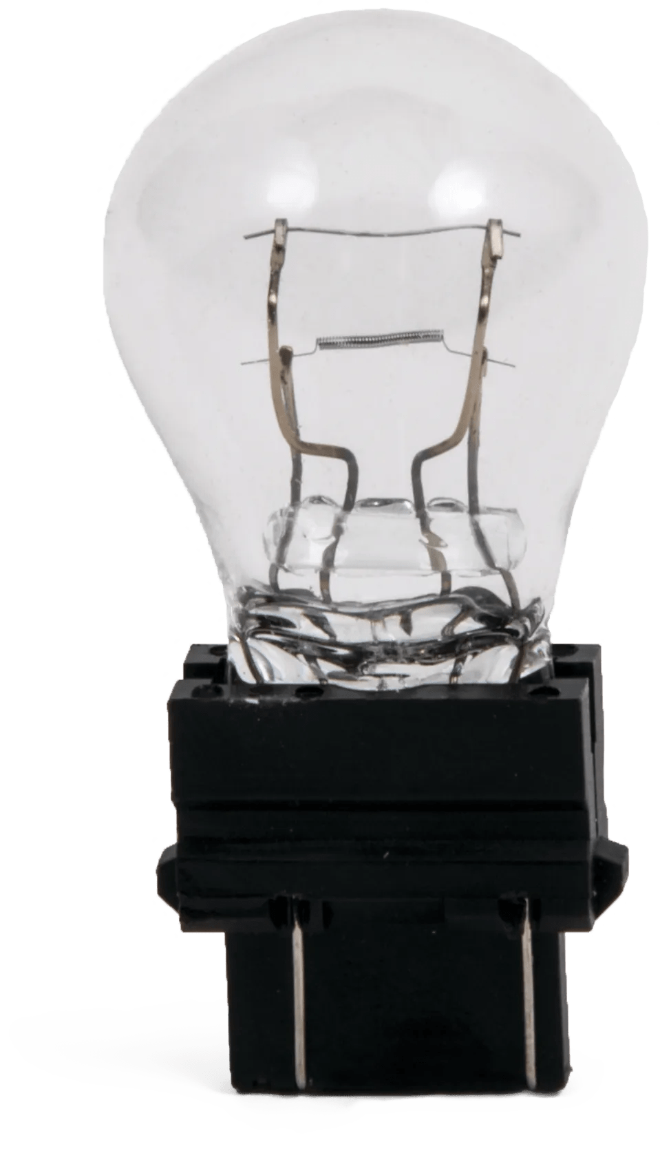 No. 3047LL Mini Automotive Tail, Stop, Park & Turn Bulb - 10 Pack