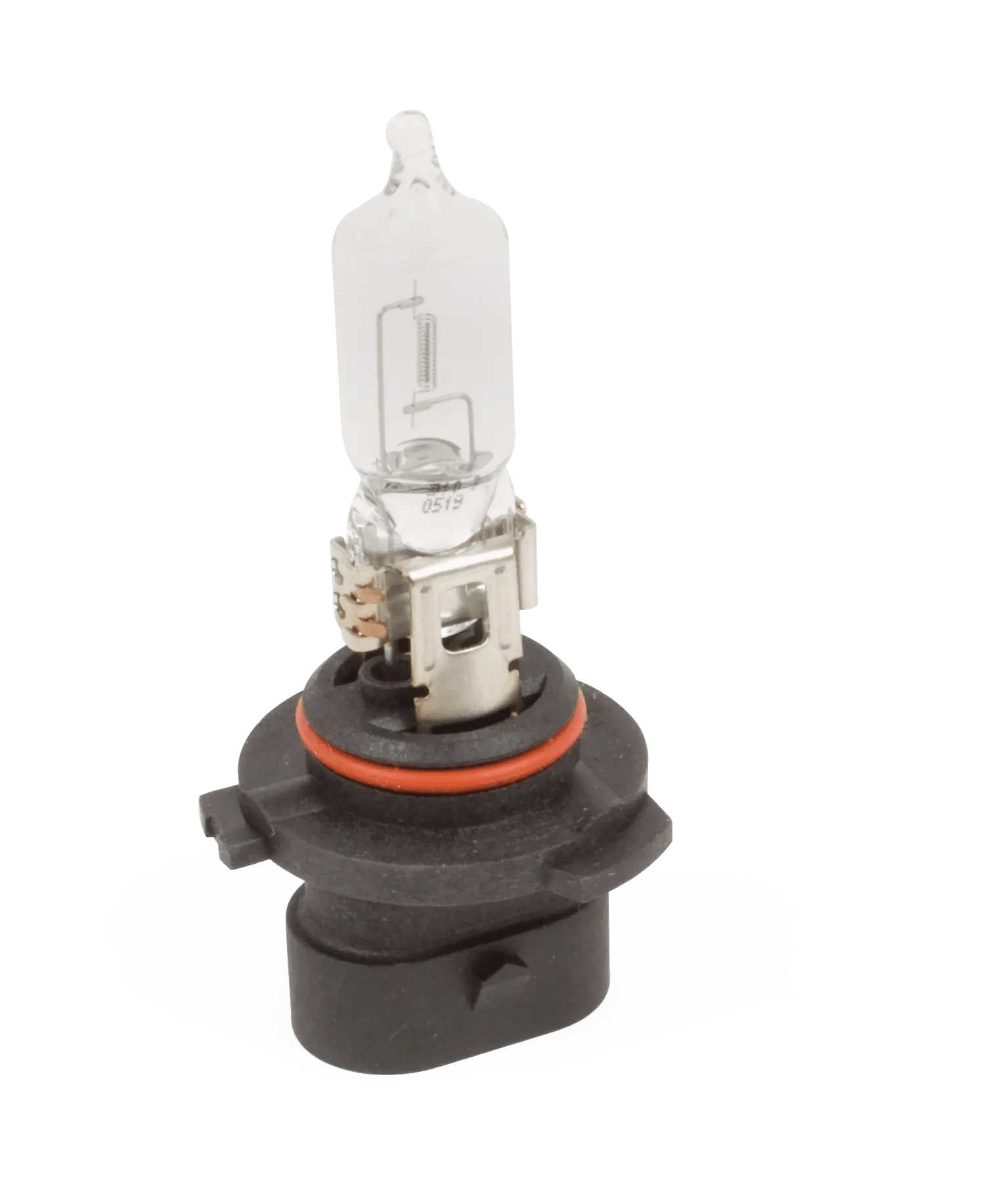 H9008(H13) Halogen Headlamp Capsule - Chrysler, Ford & Nissan