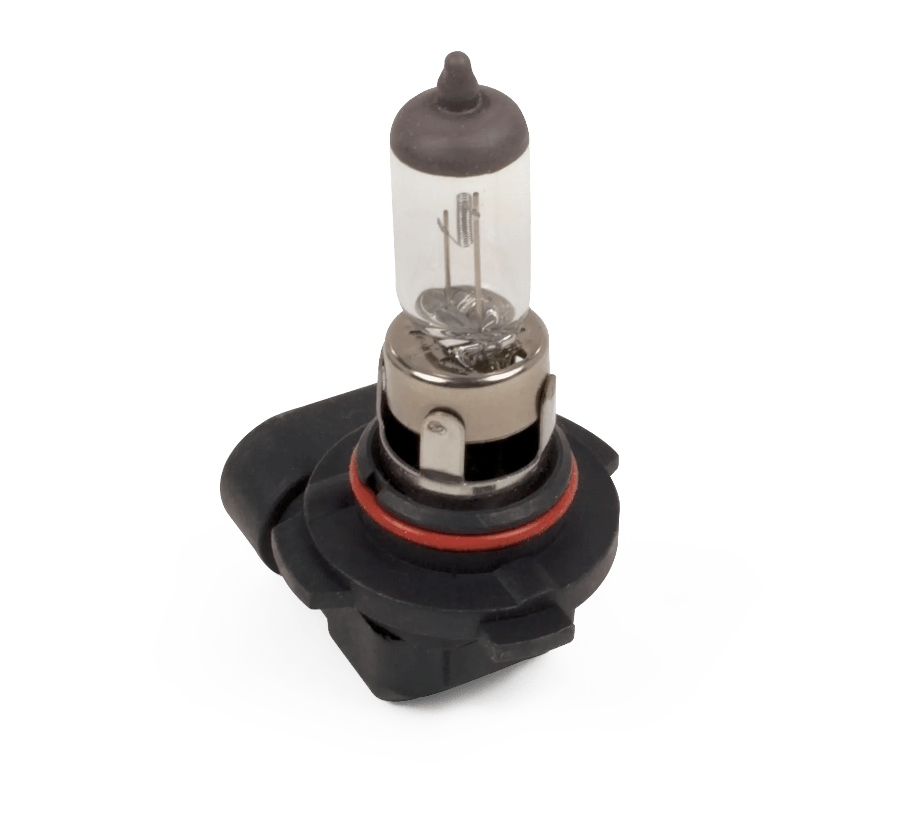 9005LL Long Life High Beam Halogen Headlamp Capsule