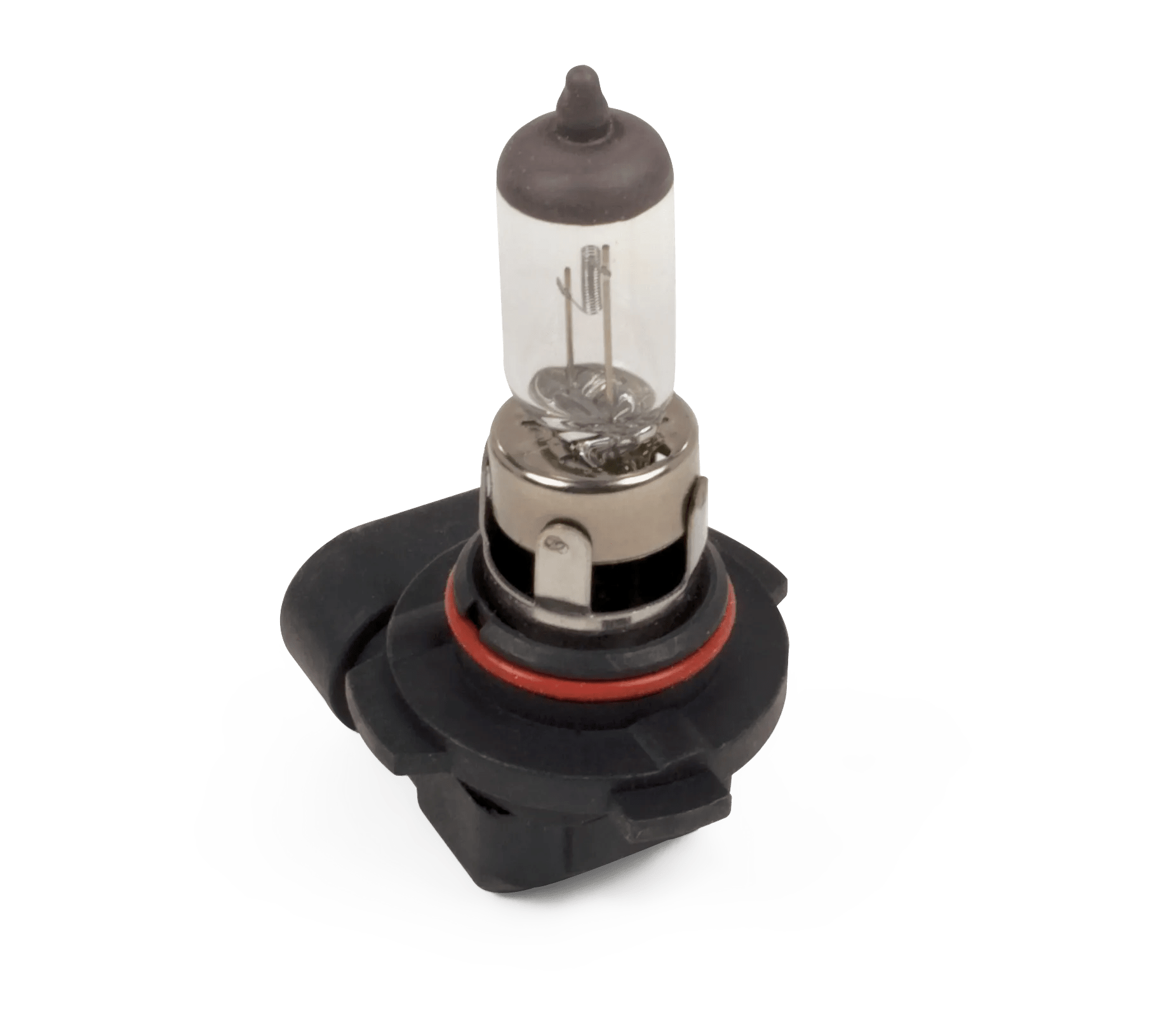 H9145(H10) Halogen Headlamp Capsule