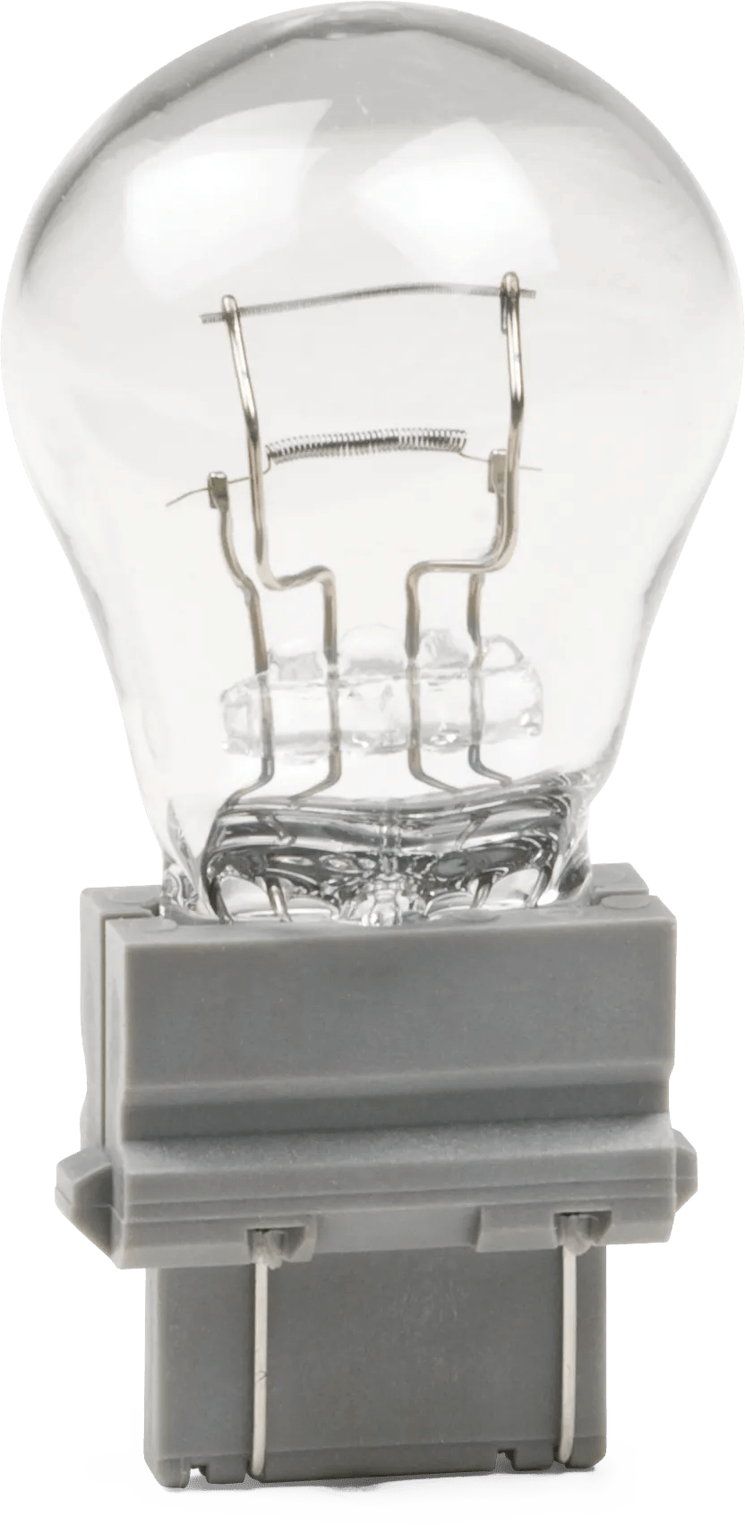 No. 3357NALL / No. 3457NALL Long Life Heavy Duty Miniature Side, Park, Running & Turn Lamp - 10 Pack
