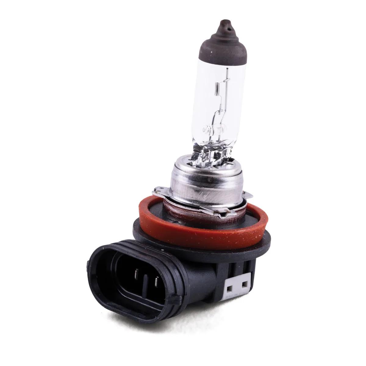 H16 Halogen Headlamp Capsule - Lexus, Subaru & Toyota
