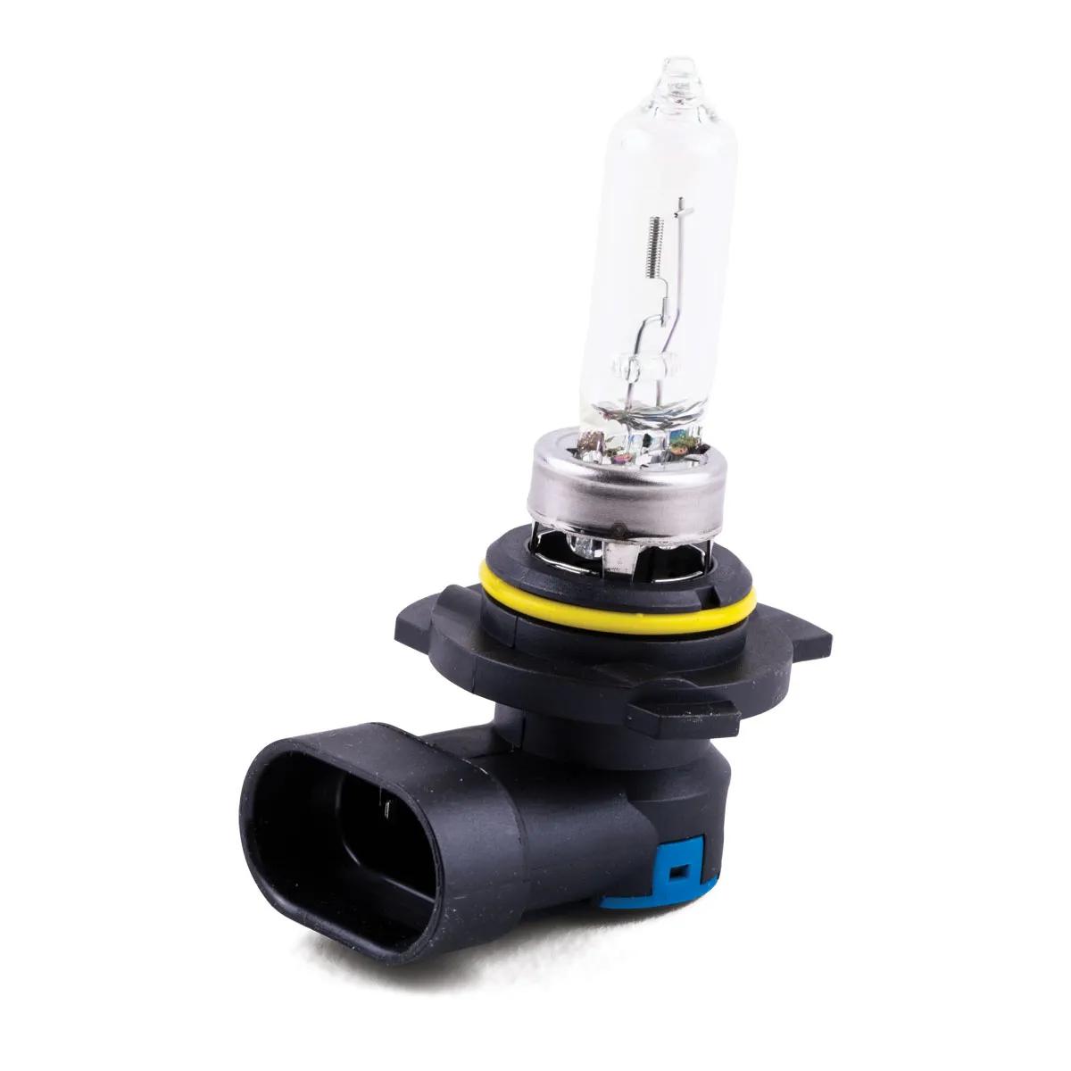 H9012LL Halogen Headlamp Capsule