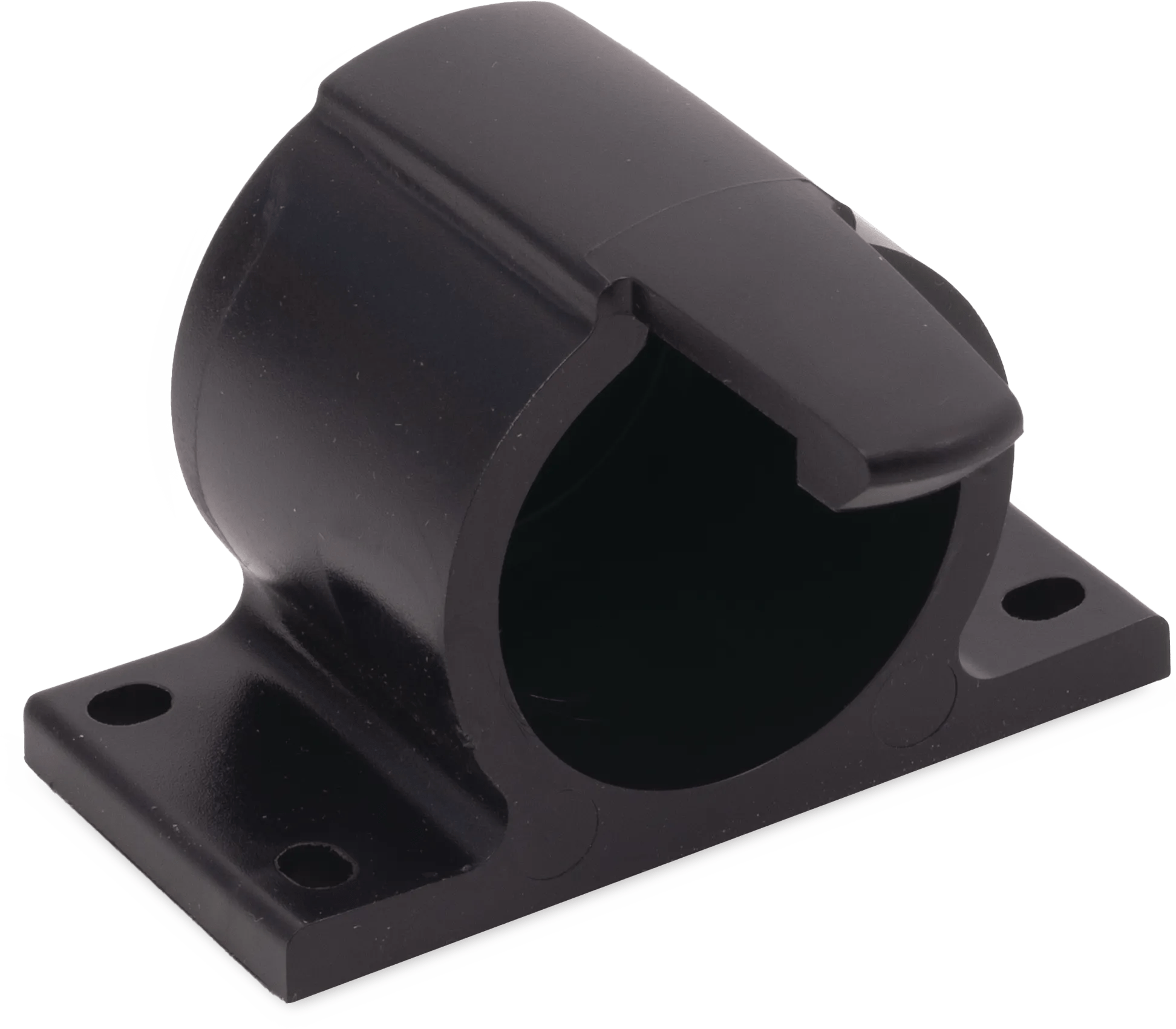 7 Pole Trailer Plug Protector