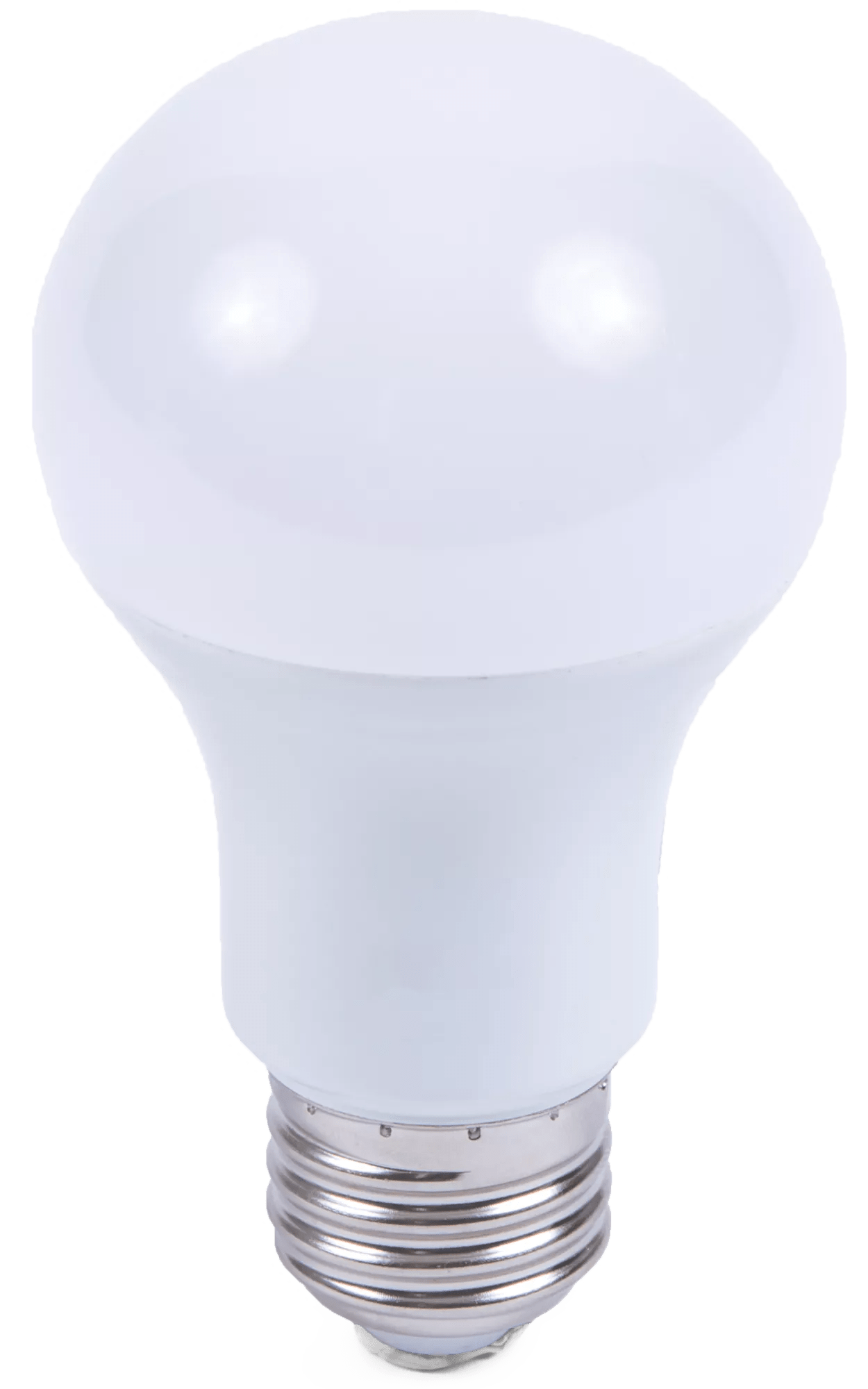 14.5 Watt LED Bulb