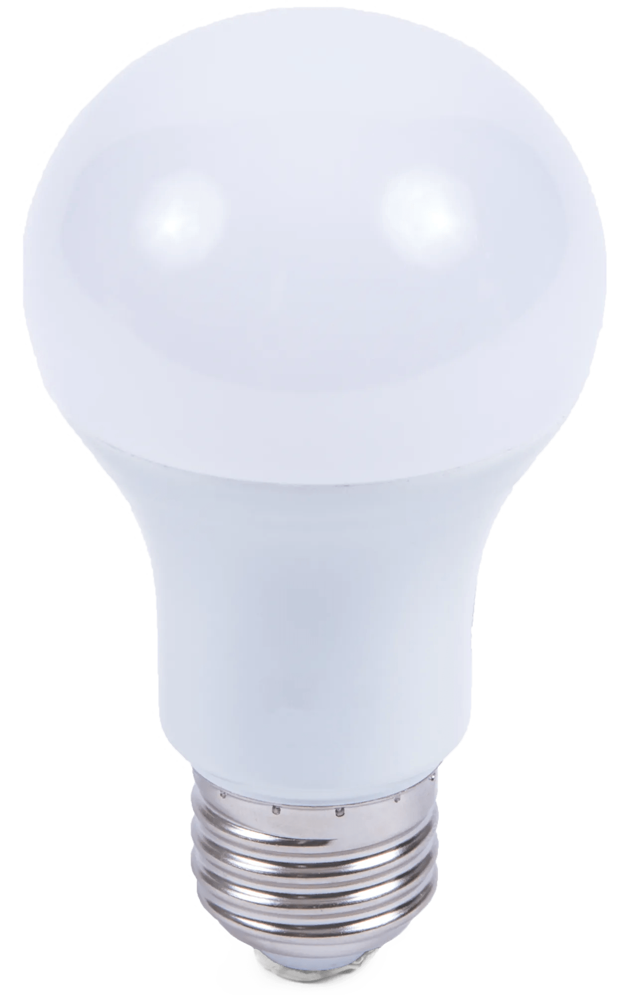 LED Bulbs