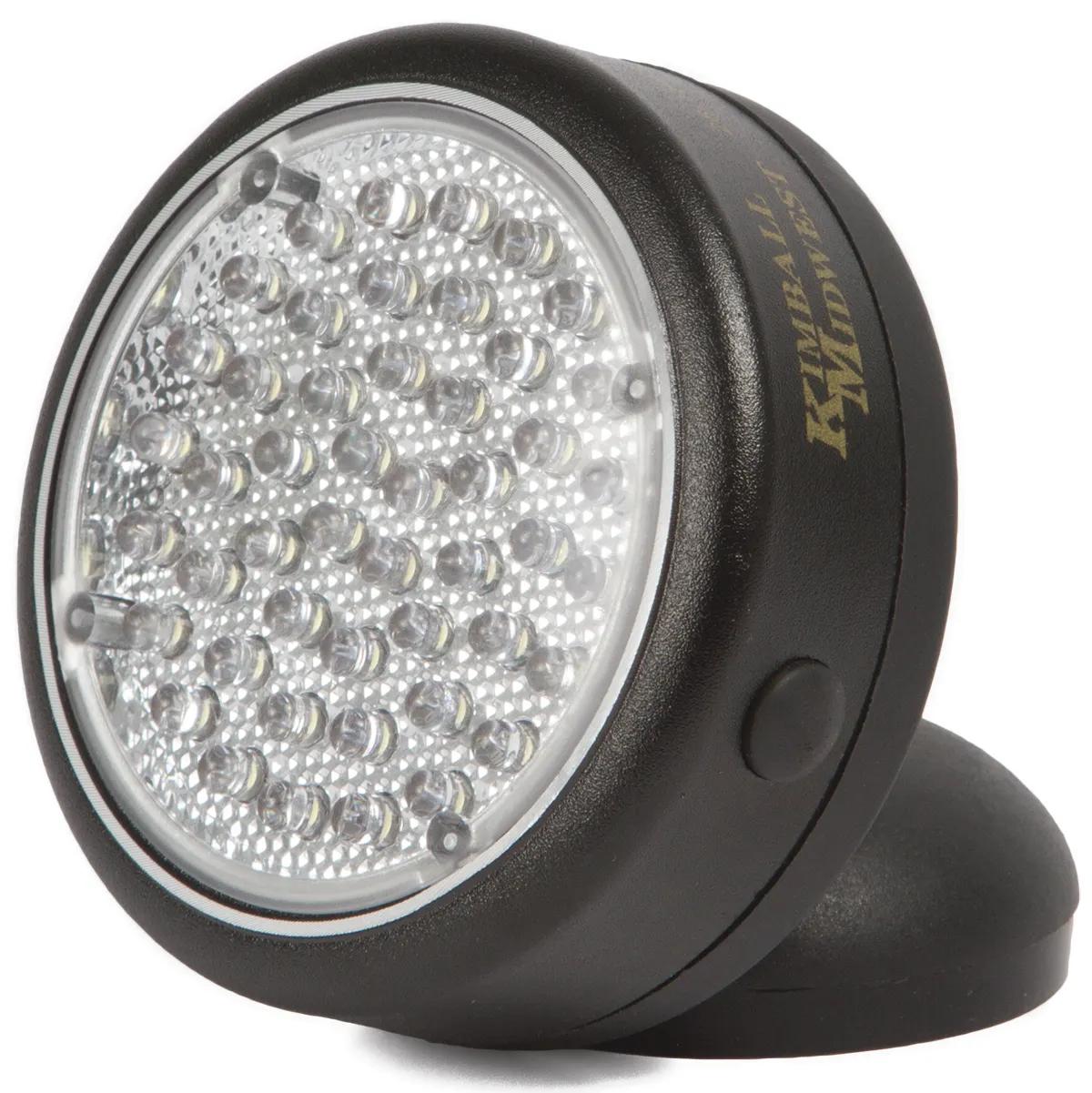 Quantum™ Twist Maxx Rechargeable