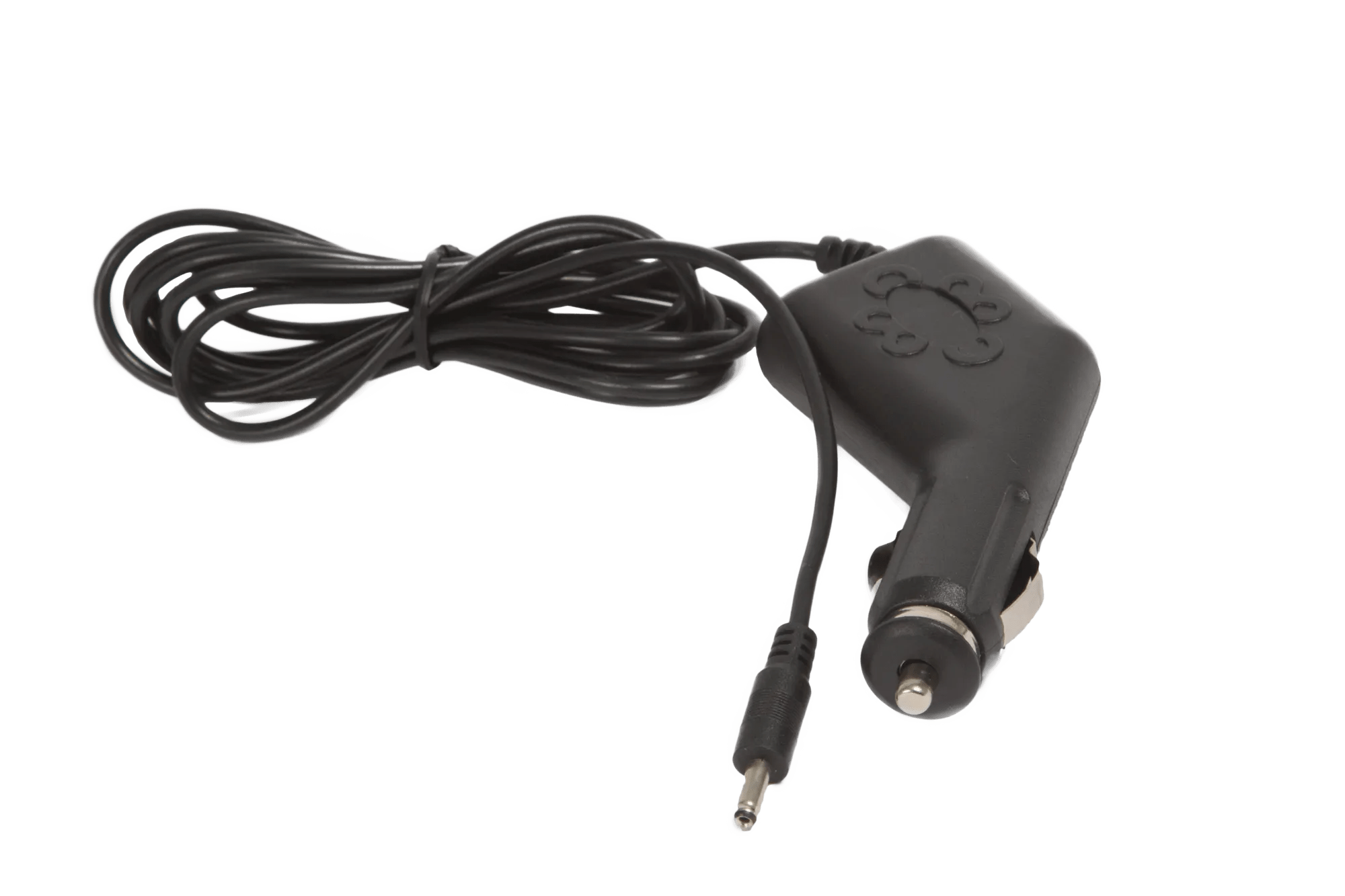 Quantum™ Twist Maxx DC Charger