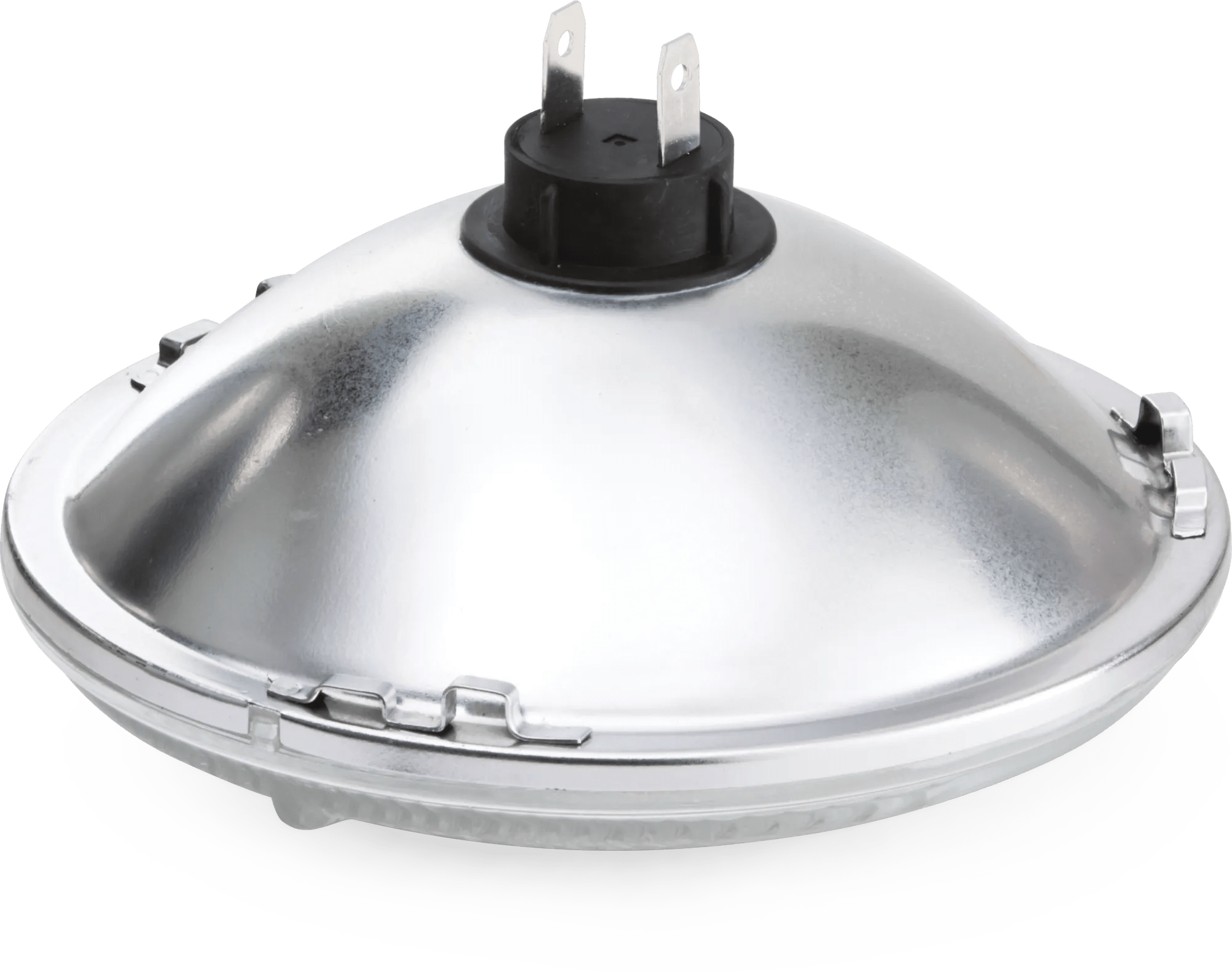 Halogen Sealed Beam Lamps